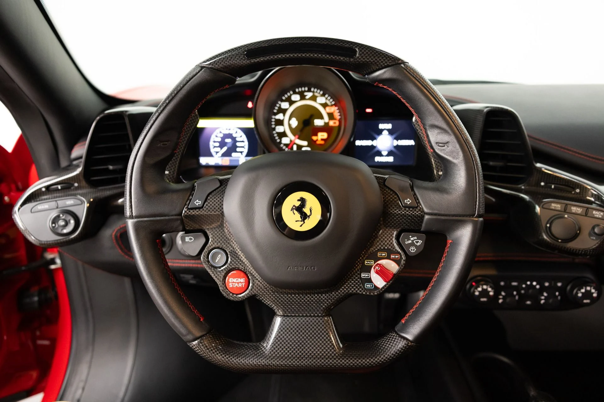 mph081_1936773695_Used_2014_Ferrari_458_Speciale_1786637944_d708df3309