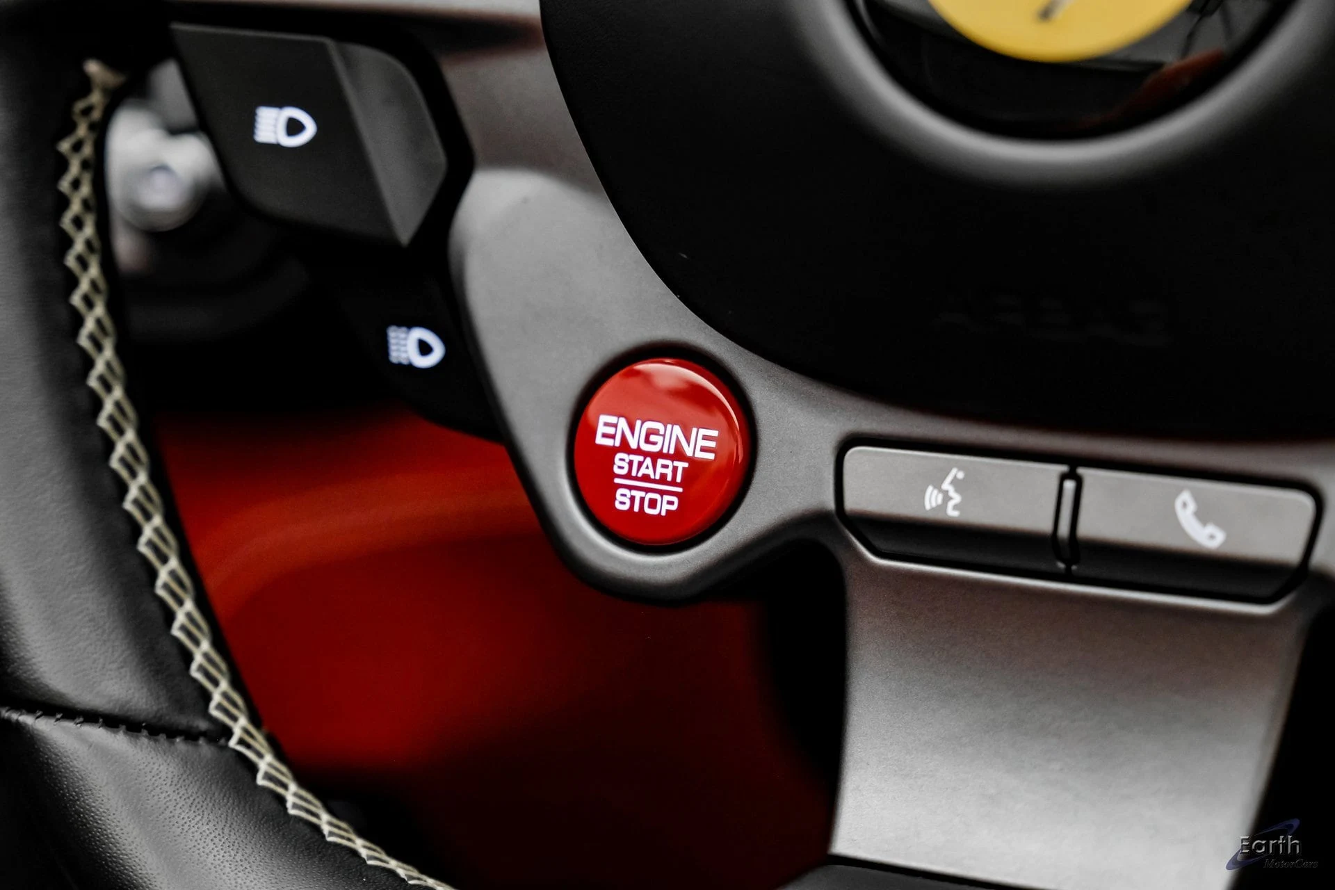 mph081_1941577928_02b4bee615970283a977d288369d9319x_2f736a5407