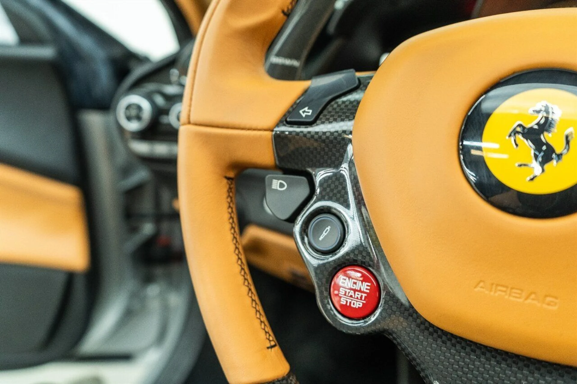 mph081_196031377_8312eb7f79_1280_253d284eb9