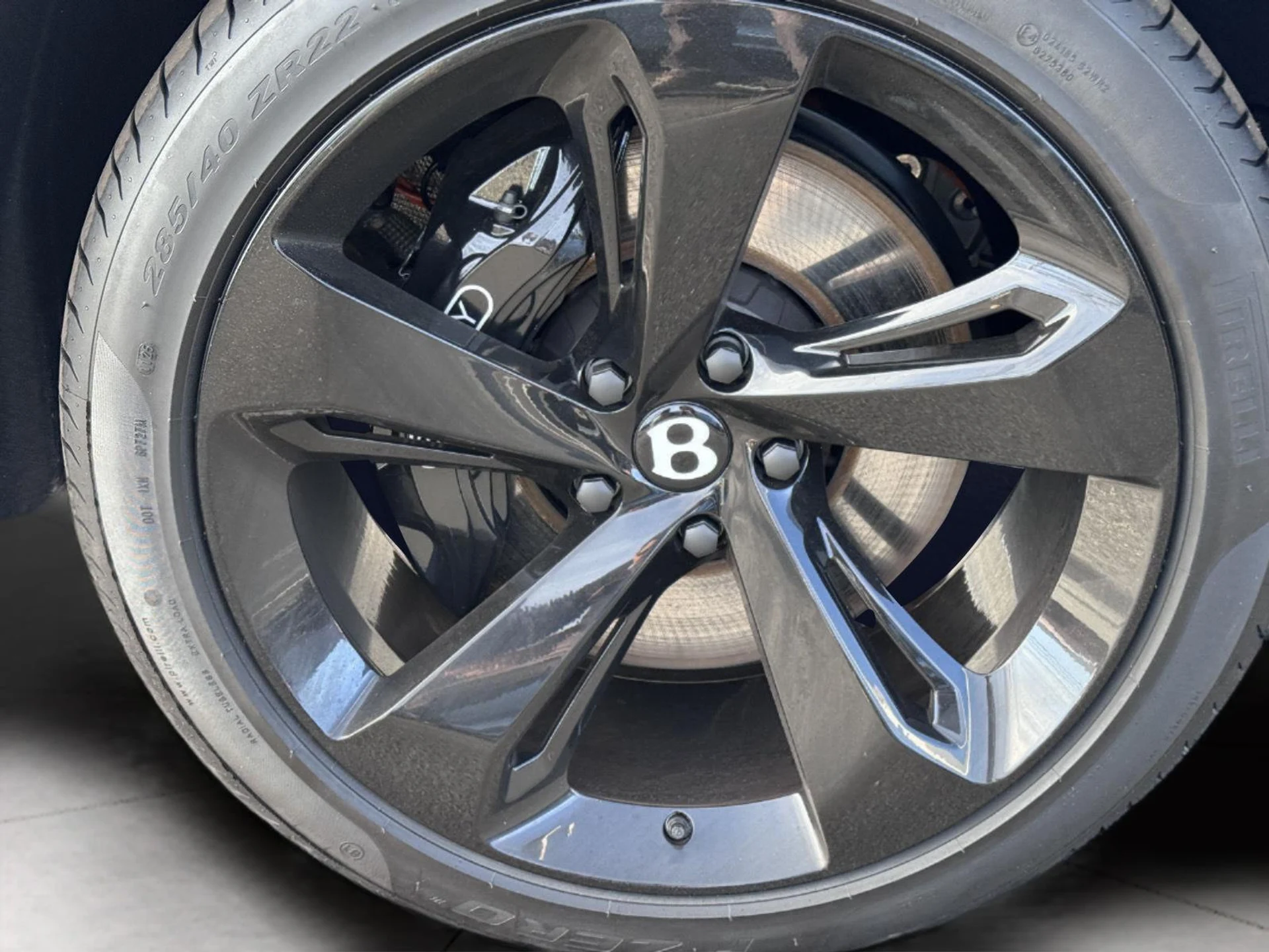 mph081_1961982156_af7fd596ce773c6d6fe544b415b0635a_4d34745685