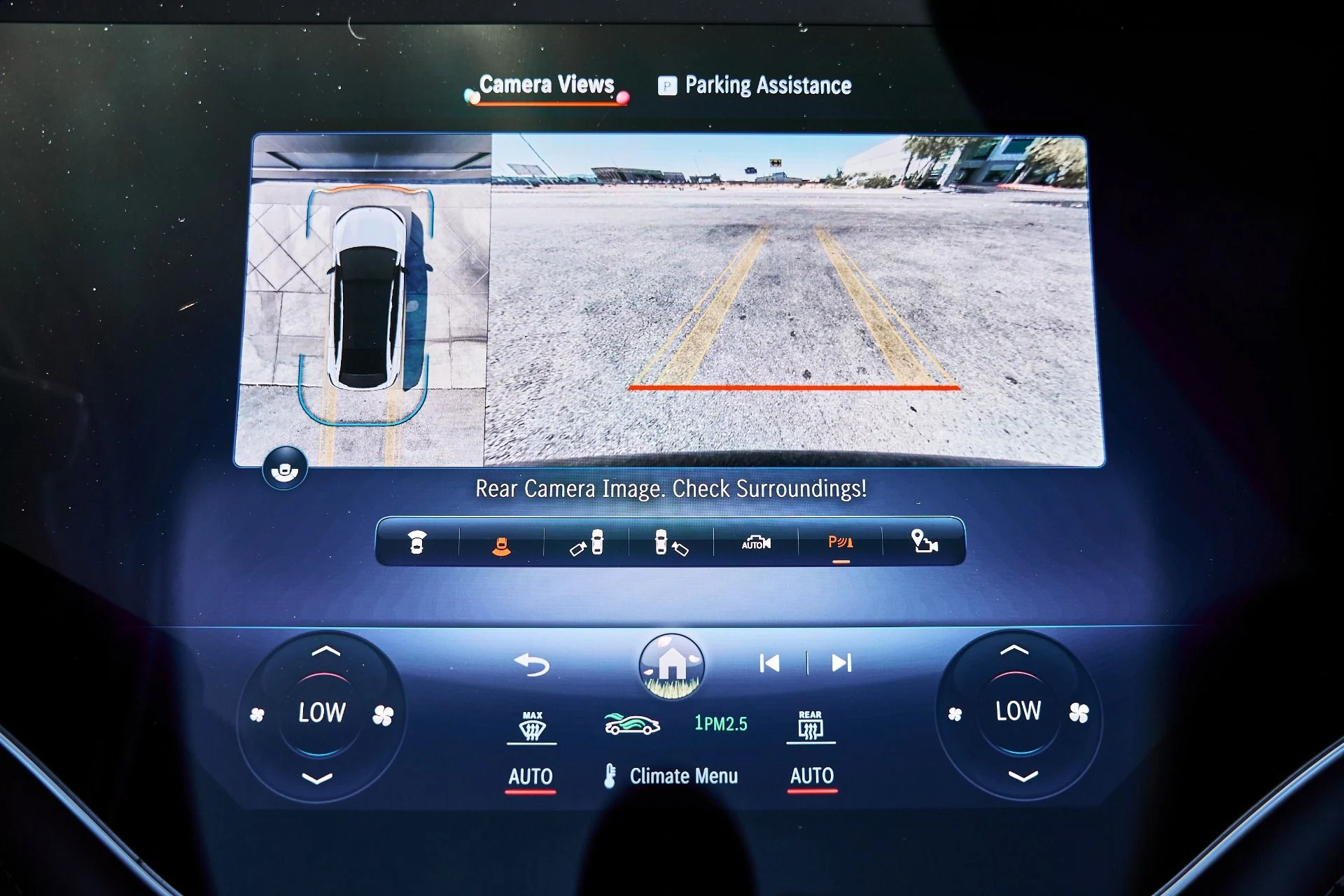 mph081_1966290273_Used_2024_Mercedes_Benz_EQS_Maybach_EQS_680_1775326136_130fcb8b3d