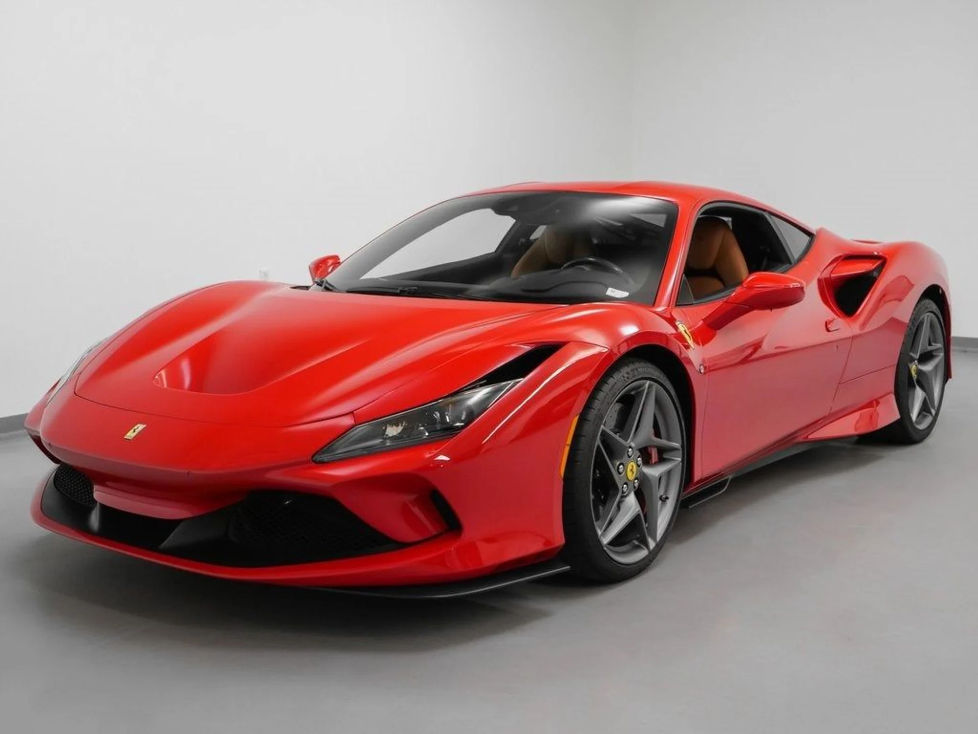 mph081_1968121917_82_8a01f15da1