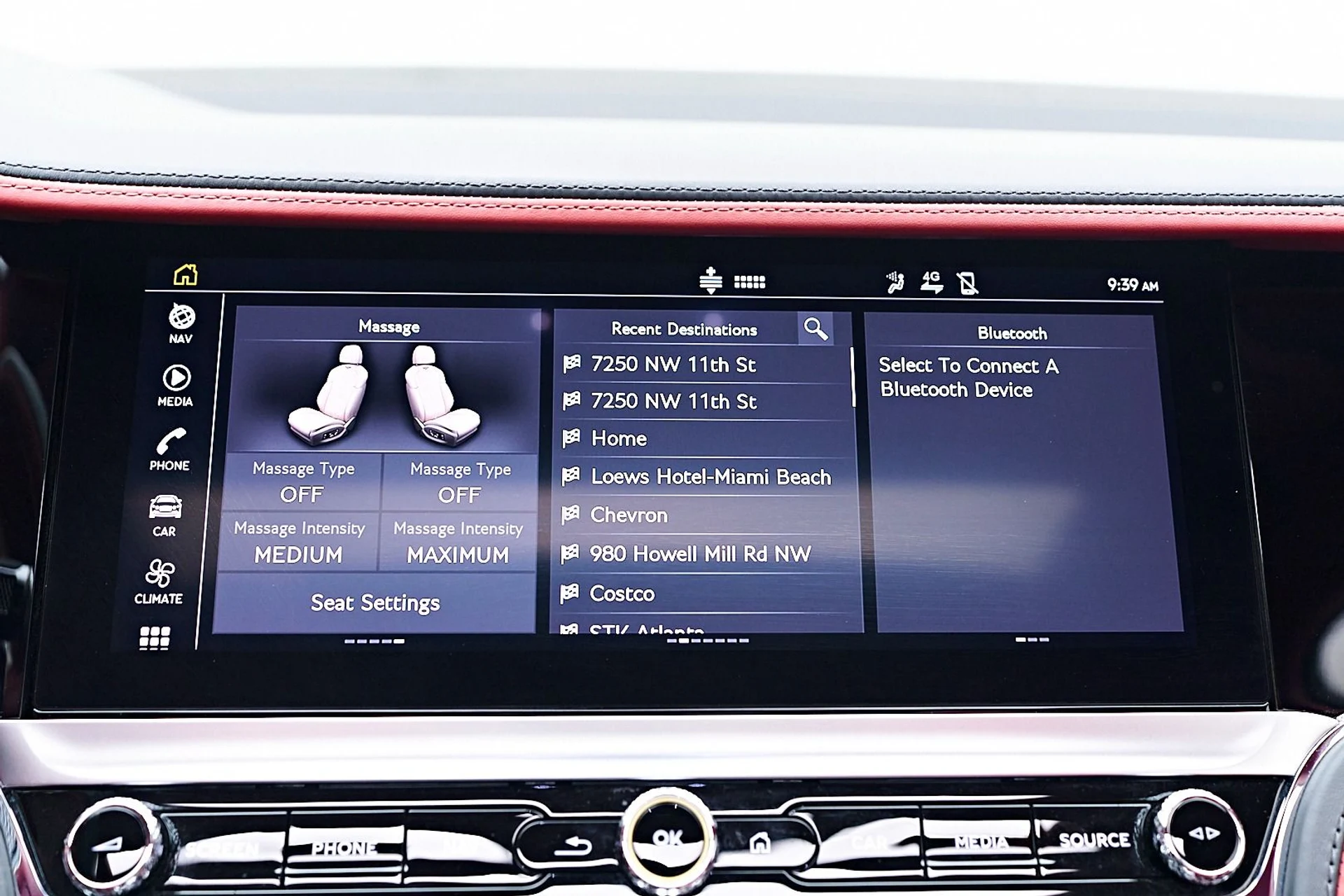 mph081_1985833945_Used_2021_Bentley_Flying_Spur_V8_1745953901_3ffea70db2