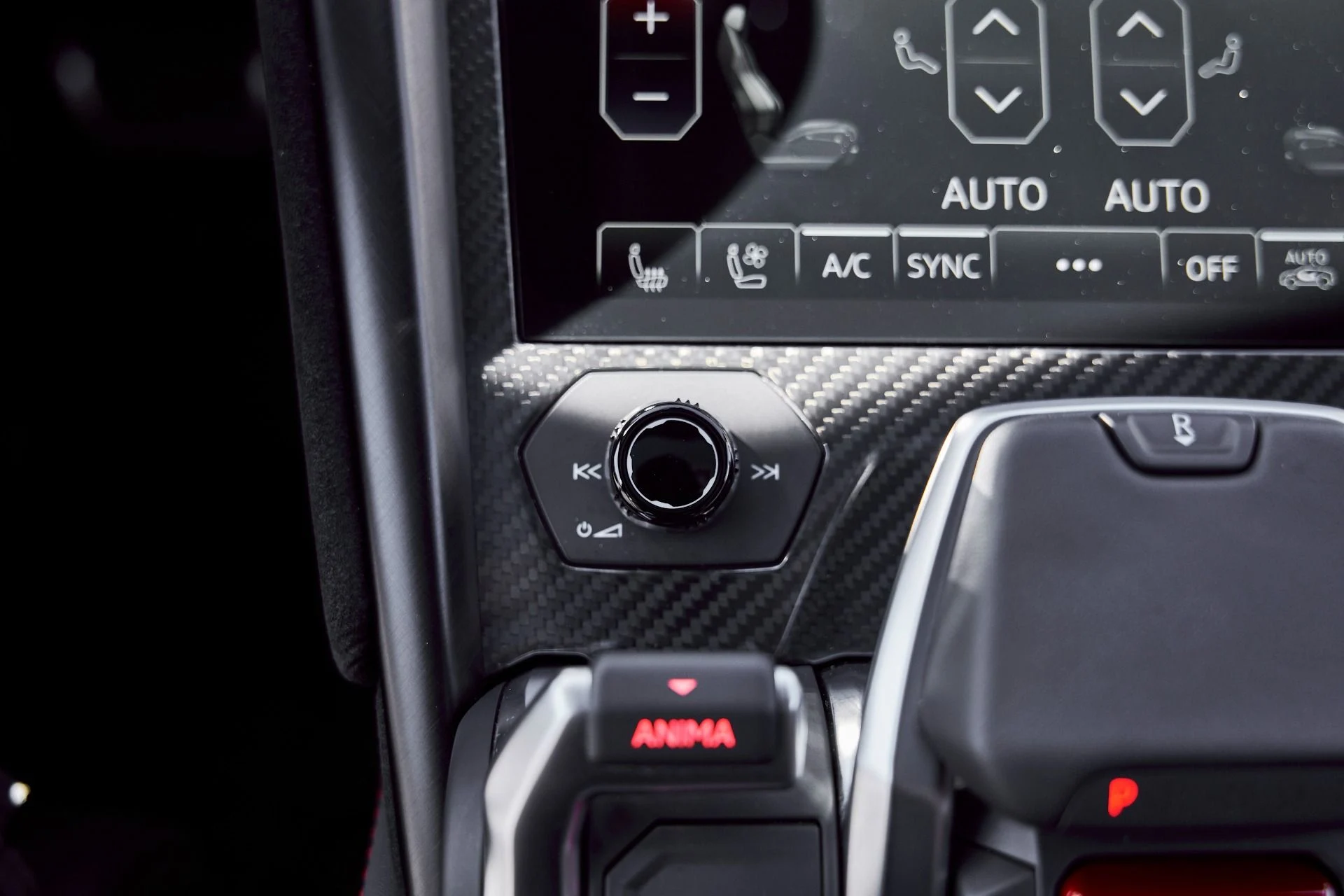 mph081_1987283752_Used_2024_Lamborghini_Urus_Performante_1773968391_e017201cfb