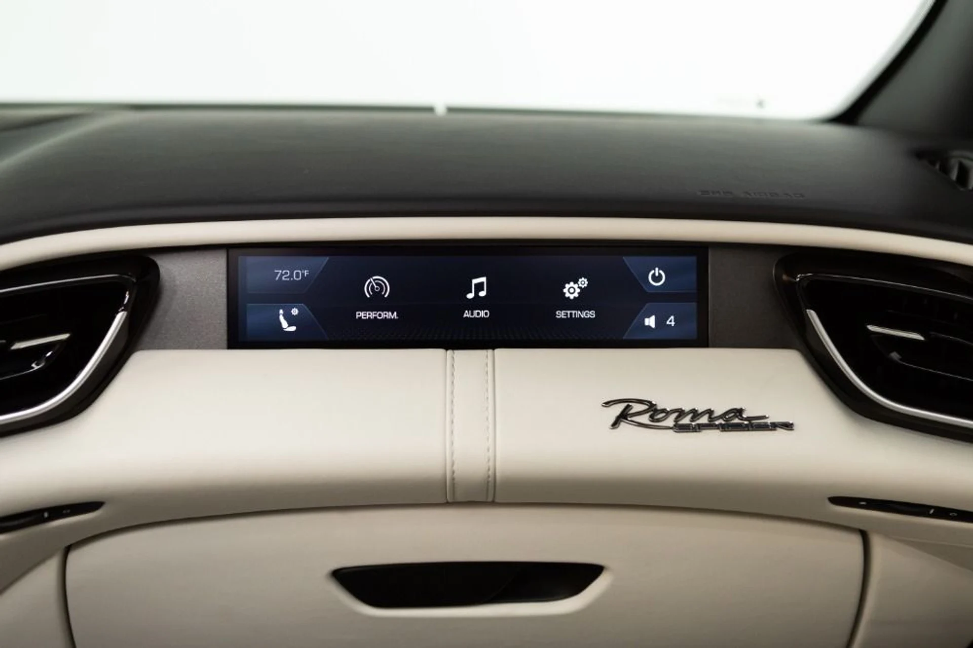 mph081_1989068582_Used_2024_Ferrari_Roma_Spider_525a12d28d