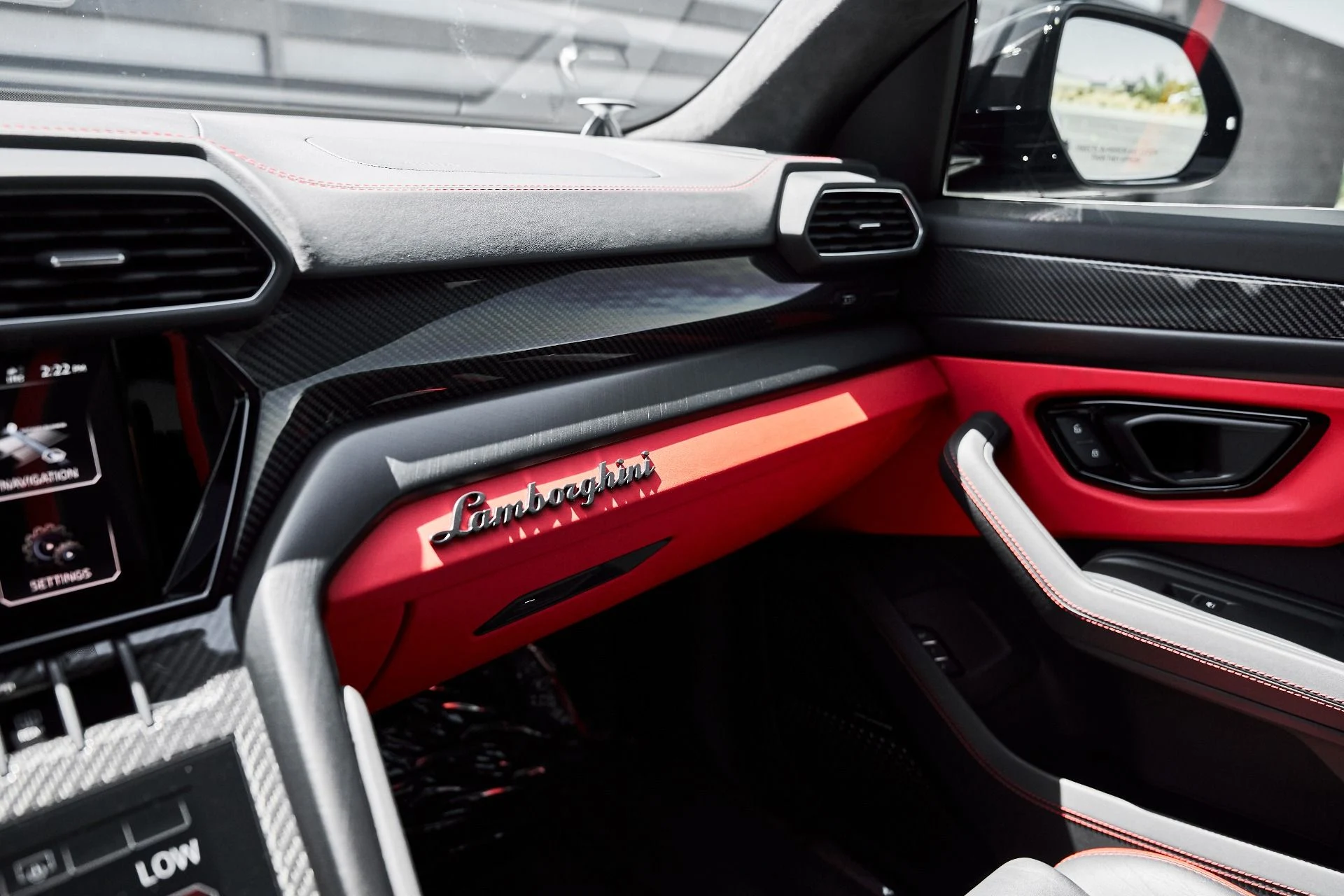 mph081_1991830301_Used_2023_Lamborghini_Urus_S_1781228872_b86c98df22