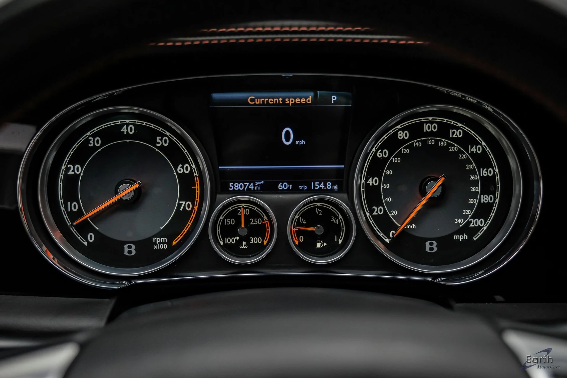 mph081_1993199284_95b0d78dcec5cf6cd58cca099e37d021x_656d062a61