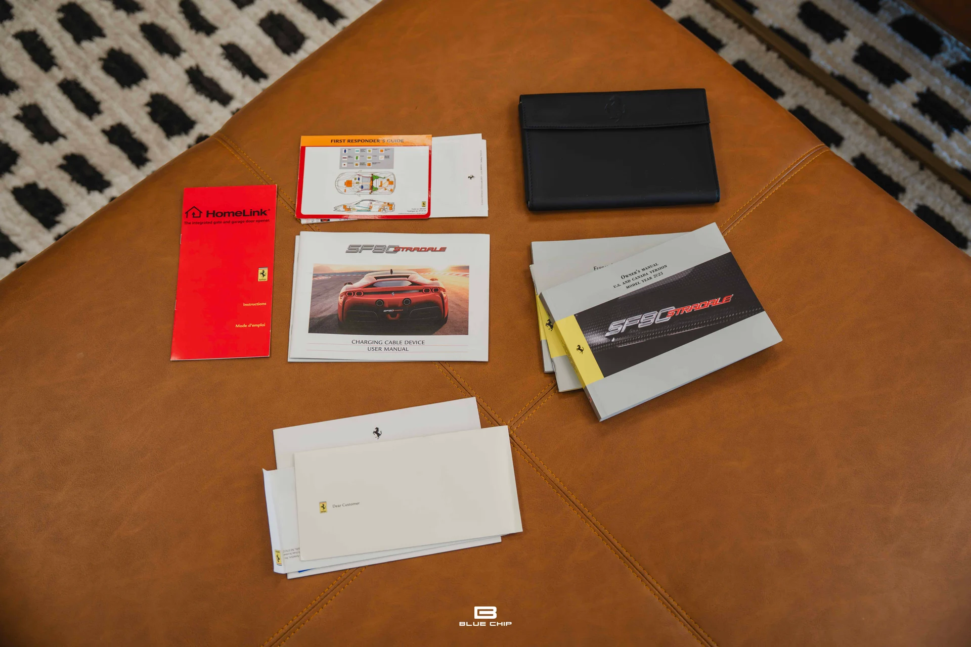 mph081_2004457187_699619c2efd9ac32b54ed19b_A7403466_f1694564dd