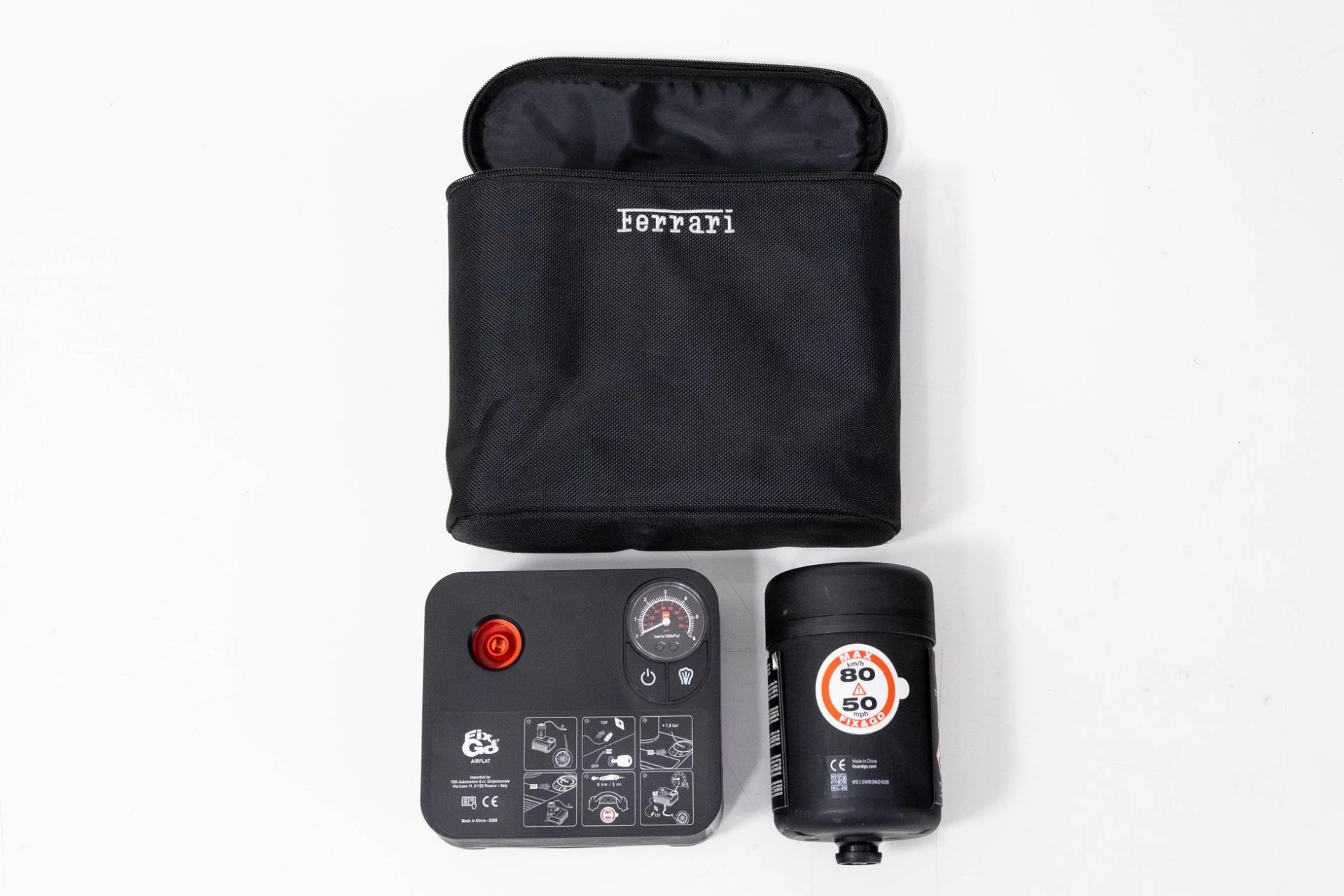 mph081_200552339_Used_2019_Ferrari_488_Pista_Coupe_1764015884_47c56052f8