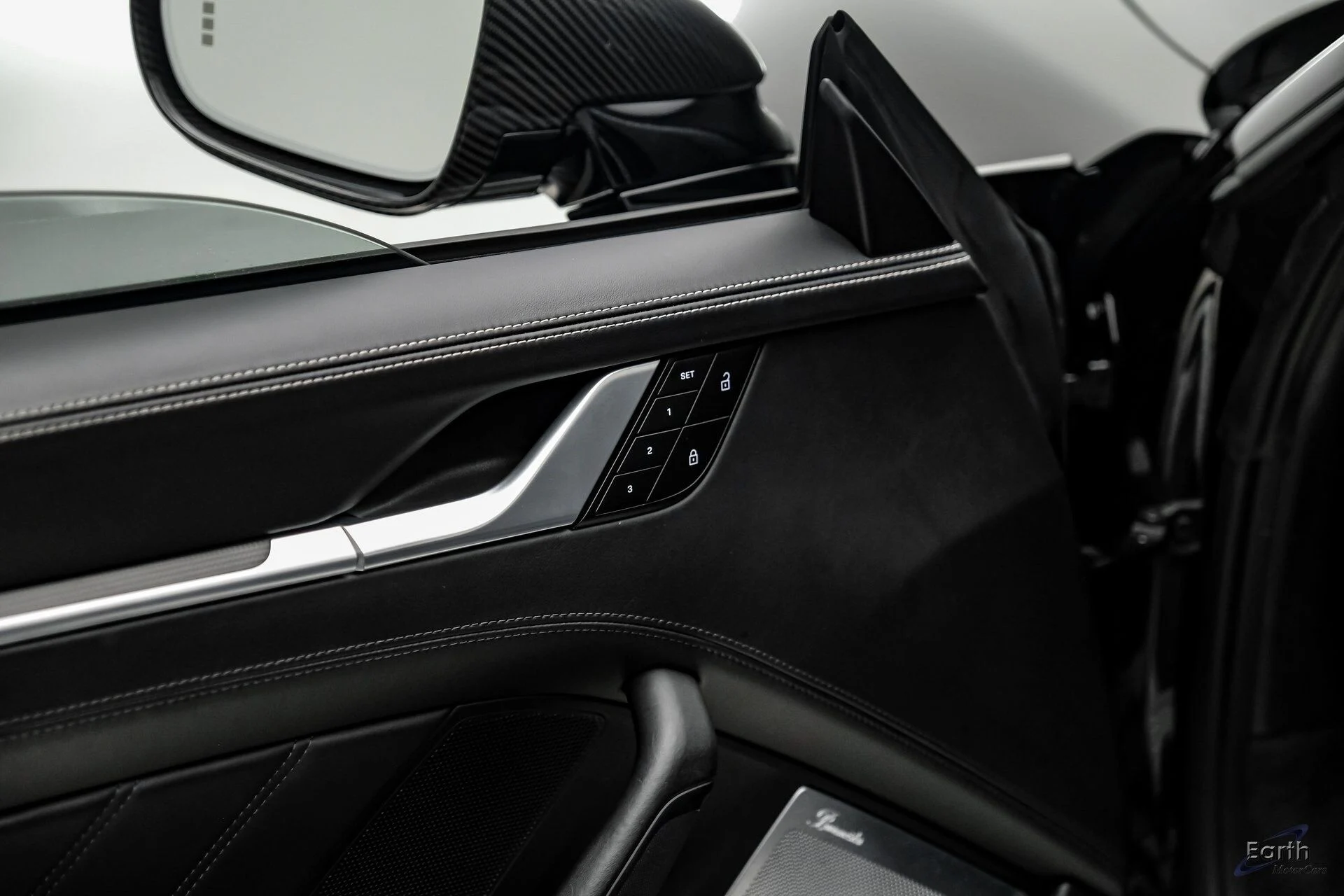 mph081_201157910_6a19c797f0ef74fbb99ab0c39b42a666x_669d655a63