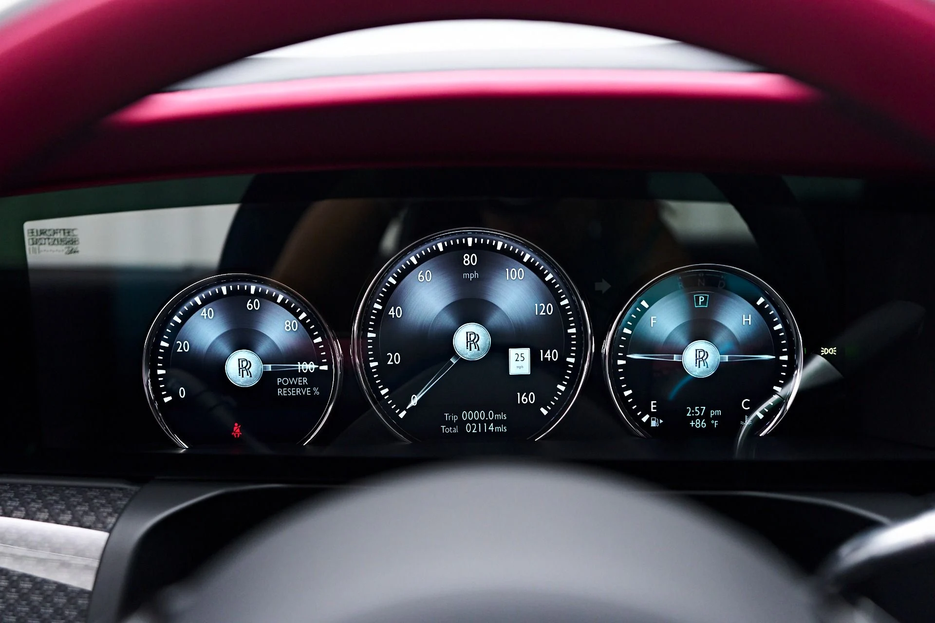 mph081_201593525_Used_2024_Rolls_Royce_Ghost_Base_1750545572_ebb34d9024