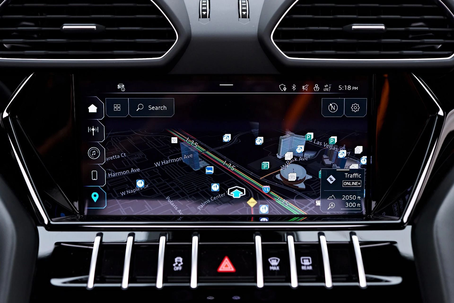 mph081_2019662580_Used_2023_Lamborghini_Urus_S_1747338722_57ceb387c3