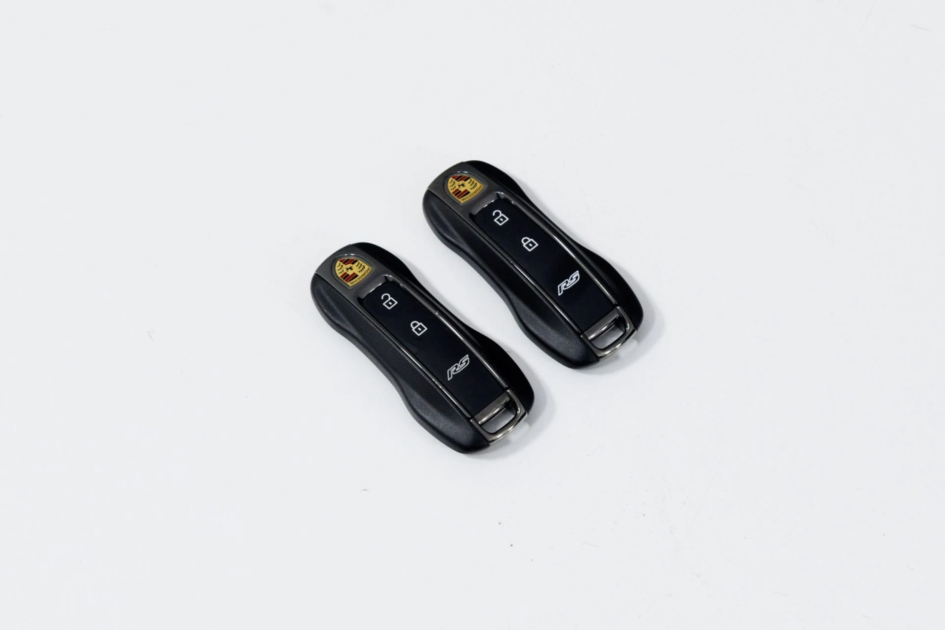 mph081_2023054161_Used_2025_Porsche_911_GT_3_RS_1778773978_b59f027993