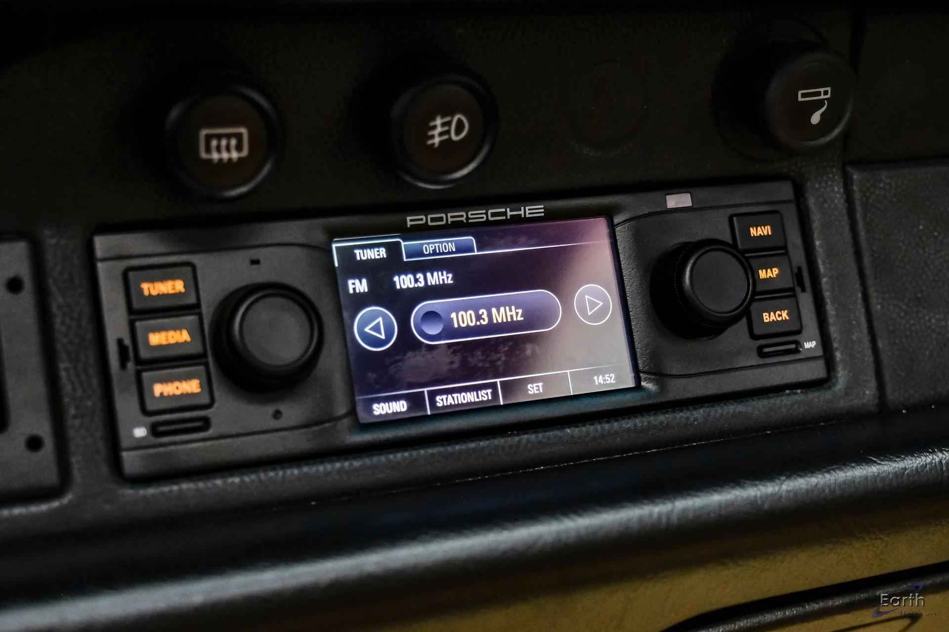 mph081_2031355946_1b5a5e5c9b62d1b9d194845bb682c787x_524d99a4e2