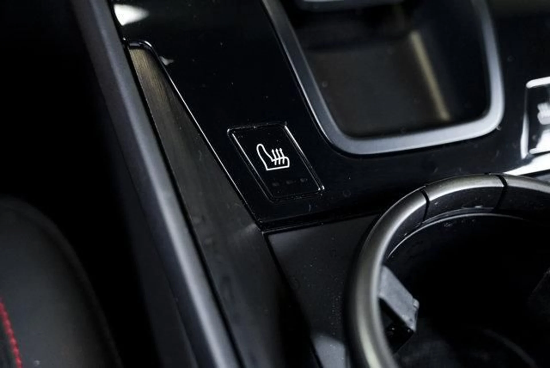 mph081_2037150819_byk_h_Tyt_Ec_R_Ecb_KV_Iwy_W_Pye92_H8_e58da5db69