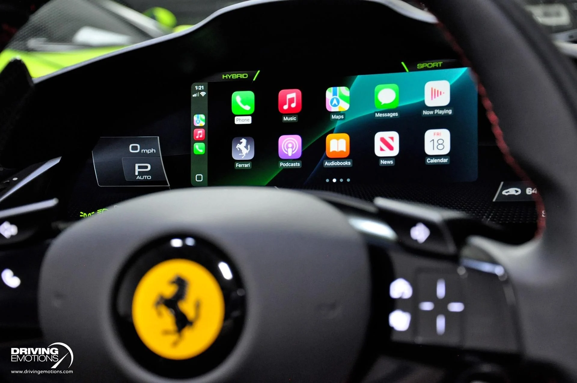 mph081_2040793838_859_p82_l_ddbb68408d