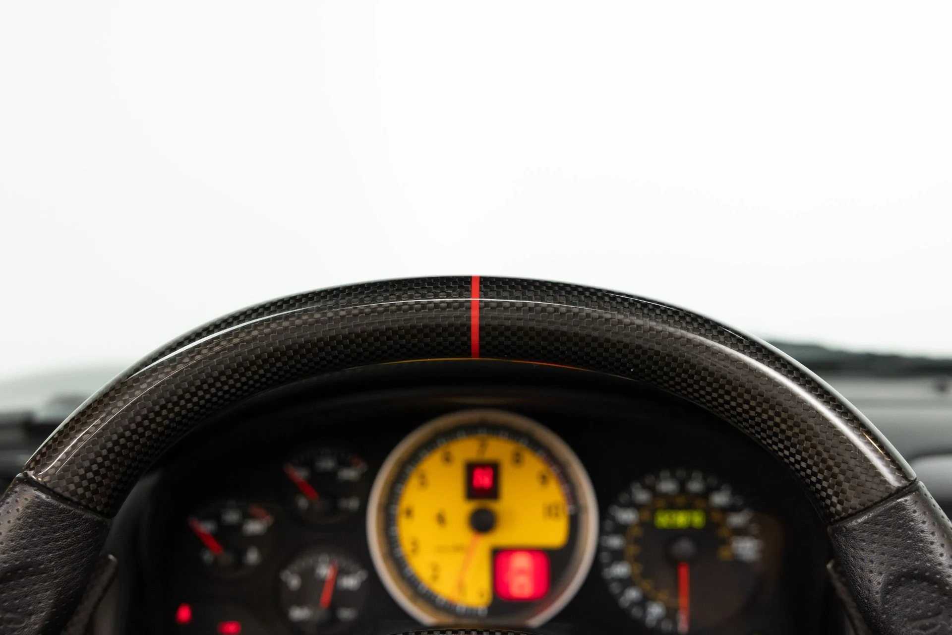 mph081_2043314007_Used_2005_Ferrari_F430_F1_Spider_1789063309_45f0bb708d