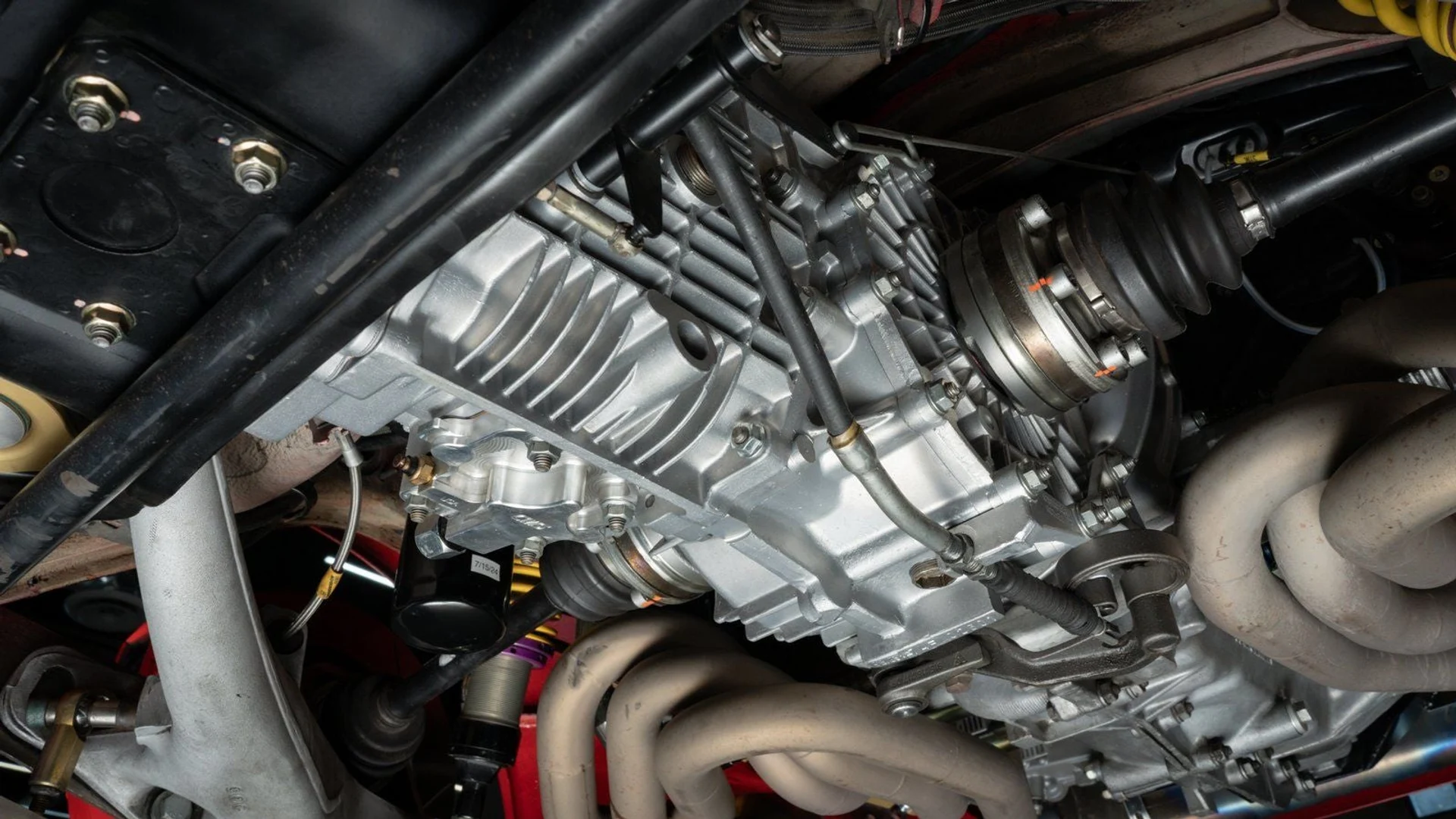 mph081_2057239292_82_bb5303c316