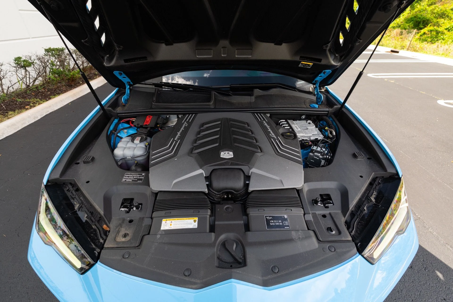 mph081_2058250651_Used_2024_Lamborghini_Urus_S_1773950803_e78335f9b1