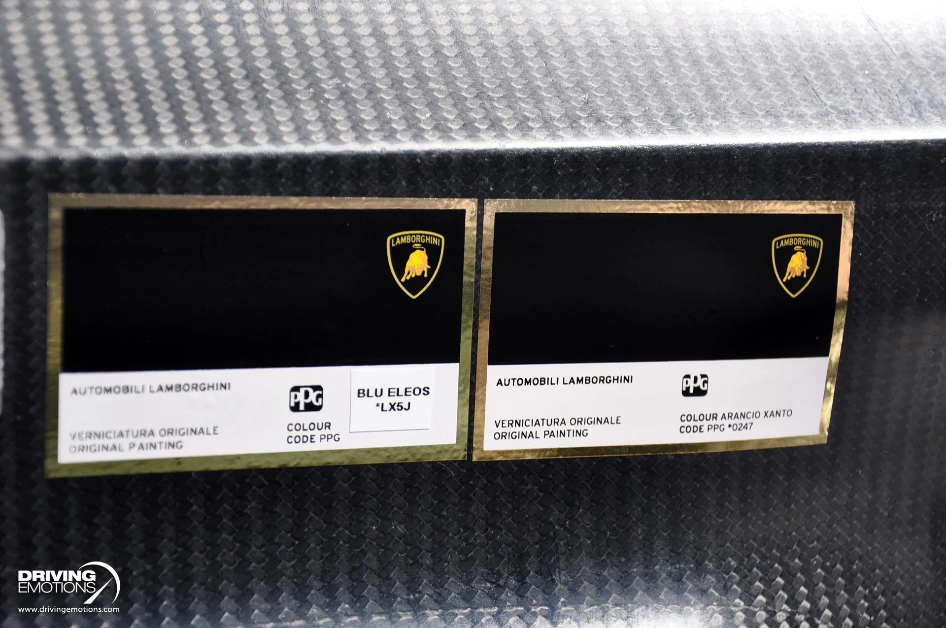 mph081_2087123415_743_p82_l_99847145dd