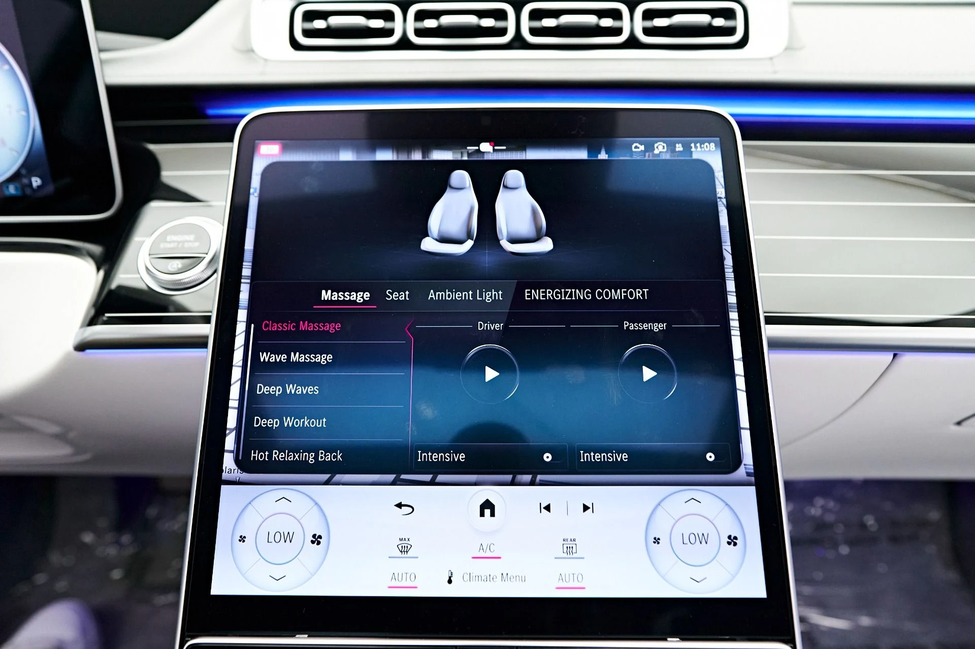 mph081_2103159017_Used_2024_Mercedes_Benz_S_Class_Maybach_S_680_1729209539_76cc5e97d9