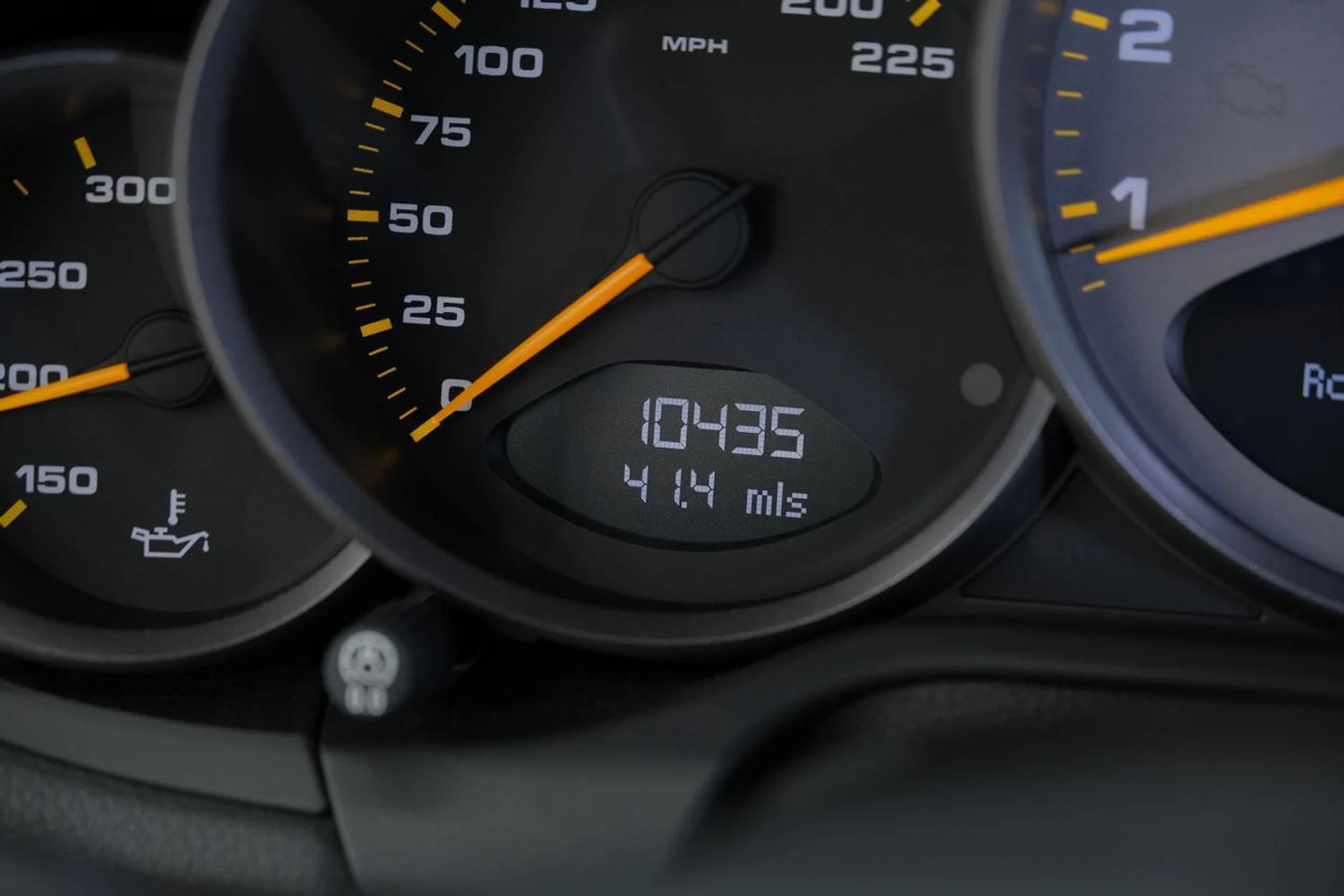 mph081_210364707_e61f9ae5a5ec371c4fada5f967ded6bb_55b1f06a11