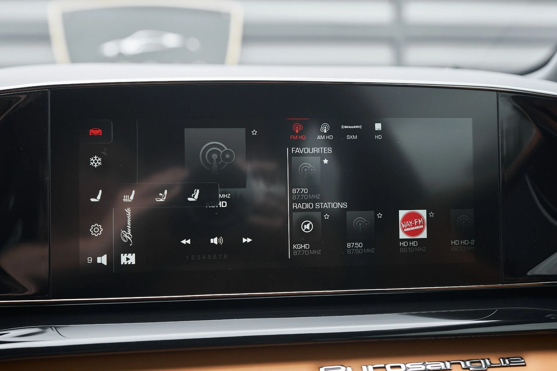 mph081_2110929718_Used_2025_Ferrari_Purosangue_1762993306_e3693a20d2