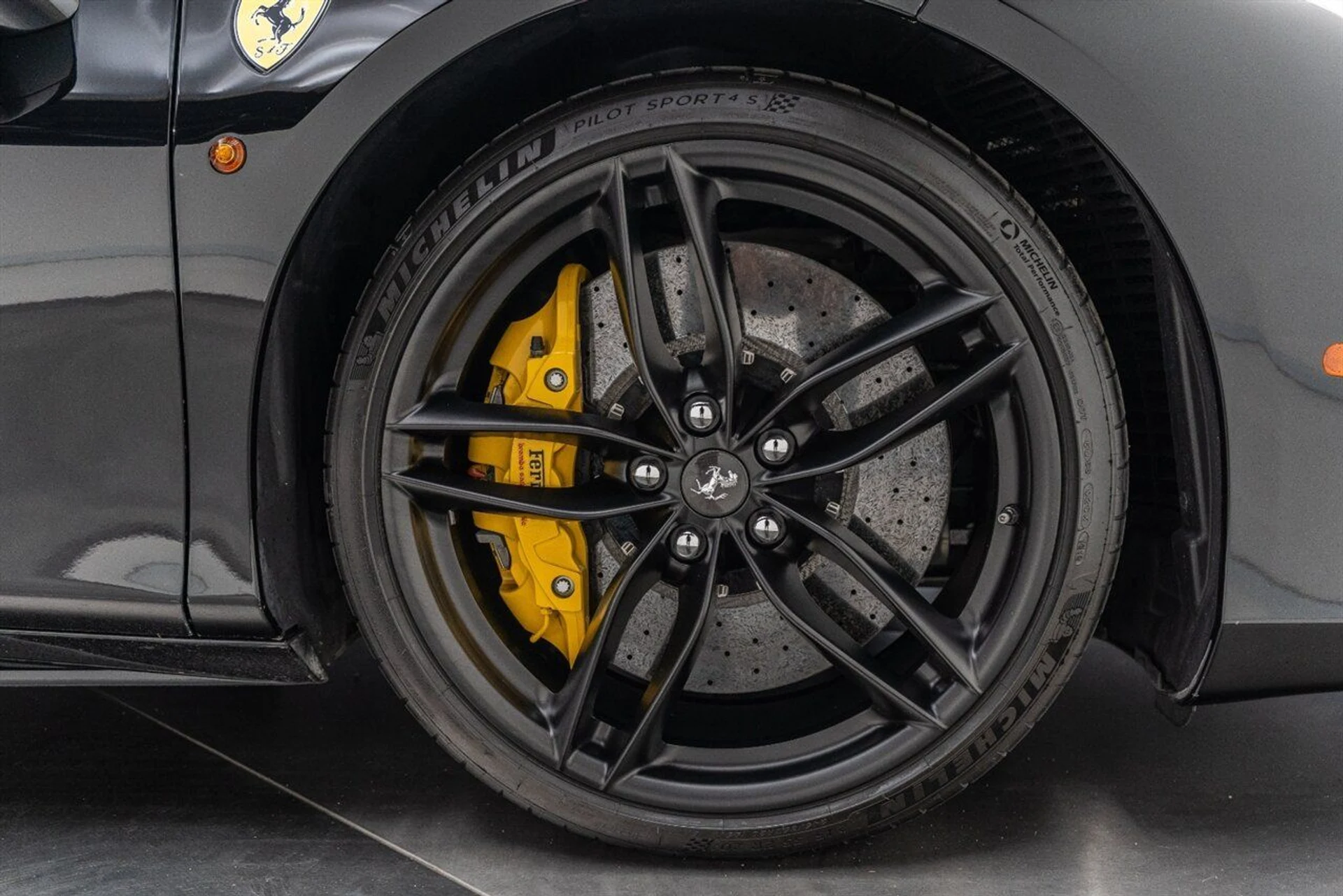 mph081_2122643448_0be0761bc3_1280_f339137d0a