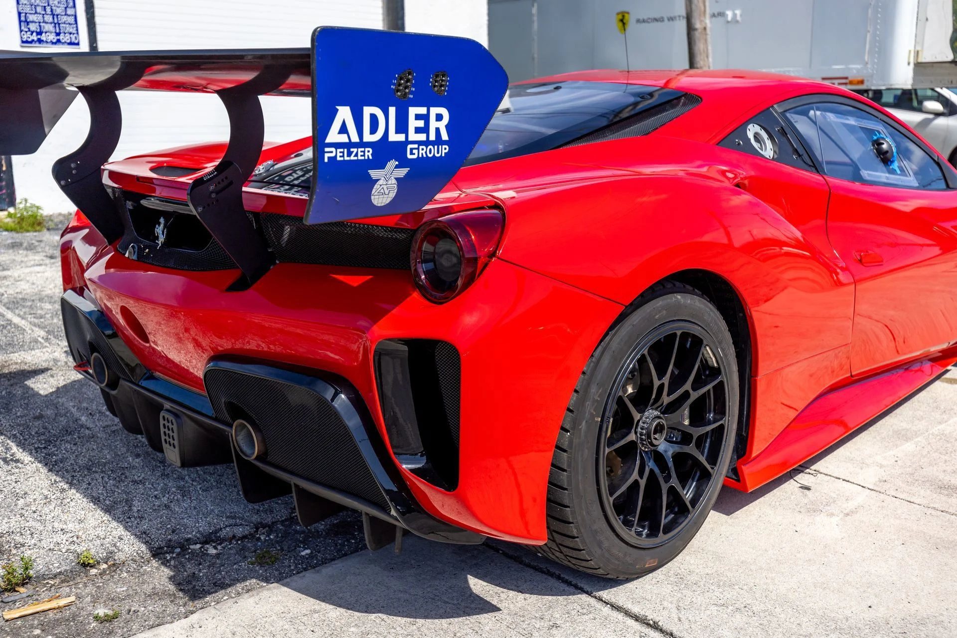 mph081_2137486956_111bd79787dd4255be9e21cac0cdd3fe_b1f027331f