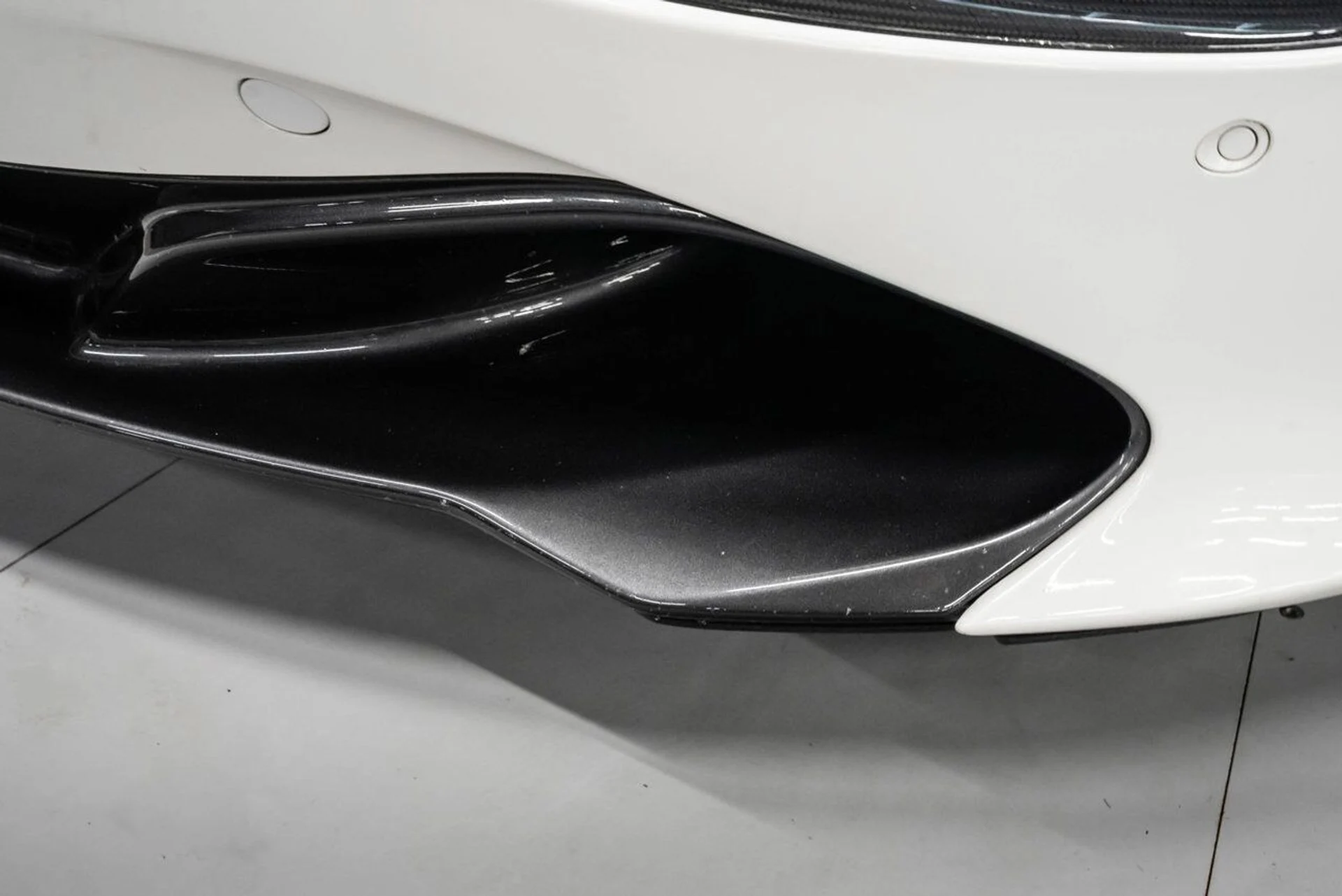 mph081_2154581495_mclaren_720s_2018_b91848687a