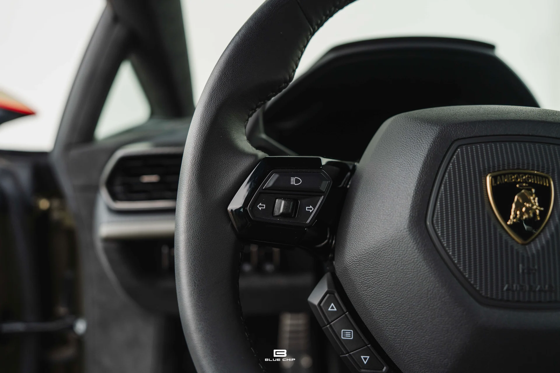 mph081_2157741657_6958469d7376e5d50b66ca7e_A7400745_0aa90bcc2d