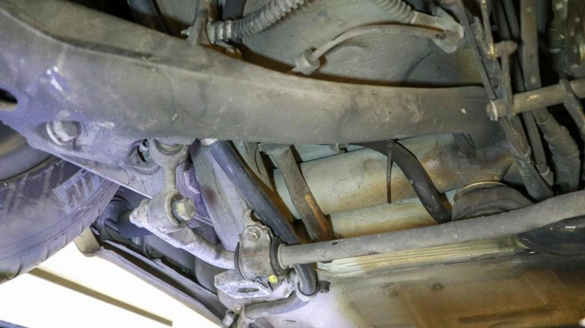 mph081_2158311195_Zml0ty_I7c_C5g_V_Qb_W_Tr_Ius_In_MZI_9e83261cf5