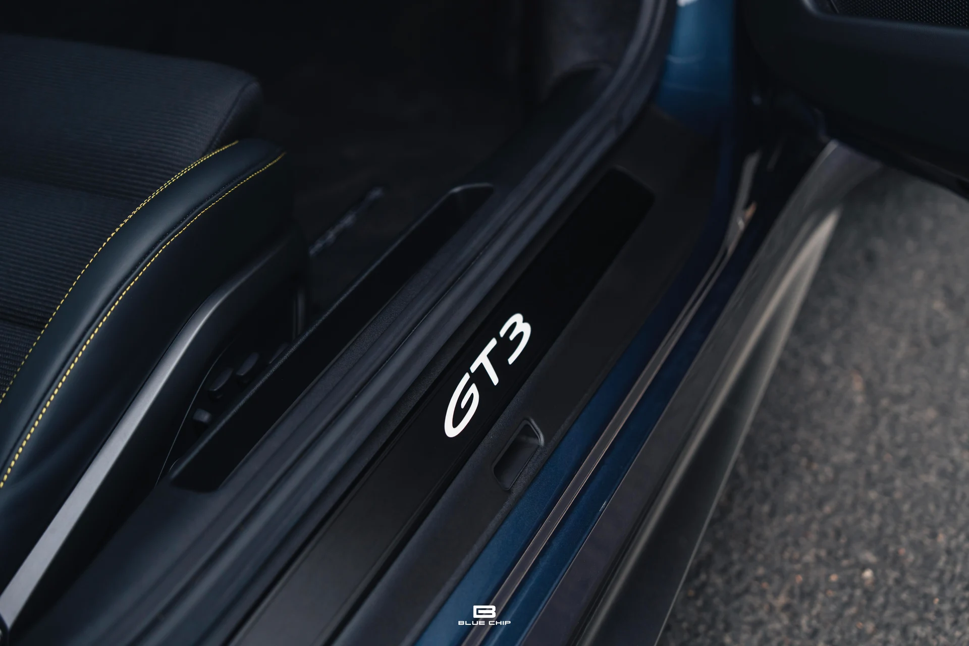 mph081_2169860509_68ade3ddffc68752919061c9_DSC_05620_4976623458