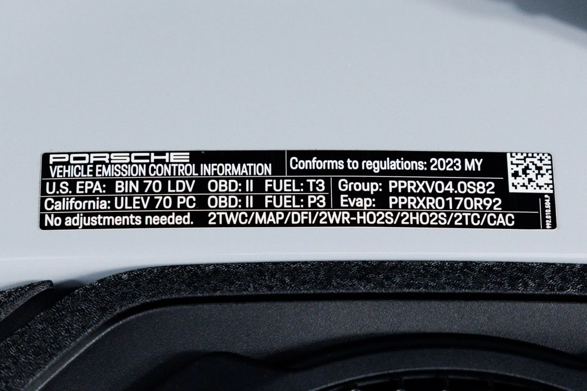 mph081_2181902436_Used_2023_Porsche_911_Sport_Classic_1775497662_a999922363