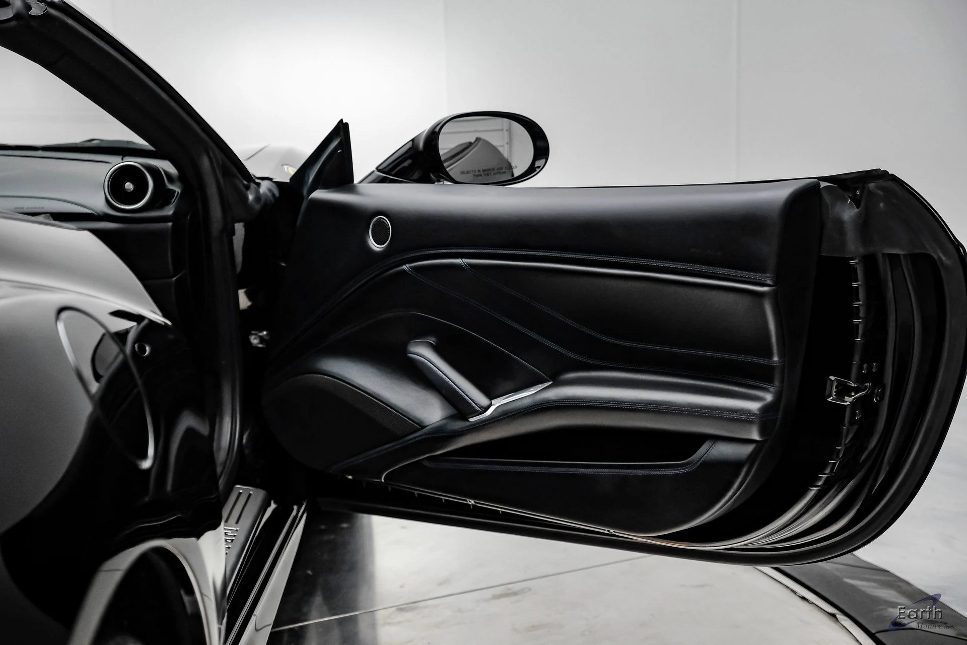 mph081_2190465570_64a8d34220c1e720ff04c36d659f6519x_4831623fb6