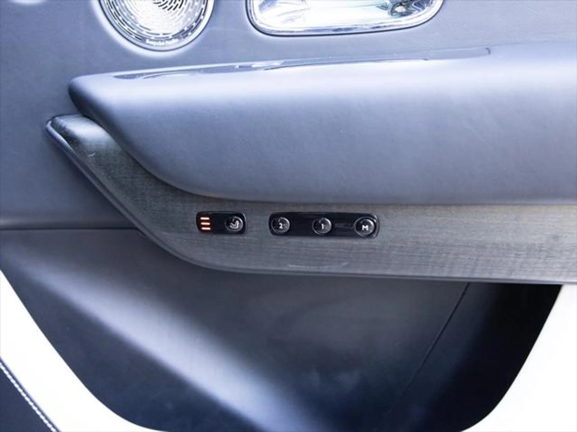 mph081_2190593651_342960235_6673c0327c1dc78c17071b9b_dc3cdfa206