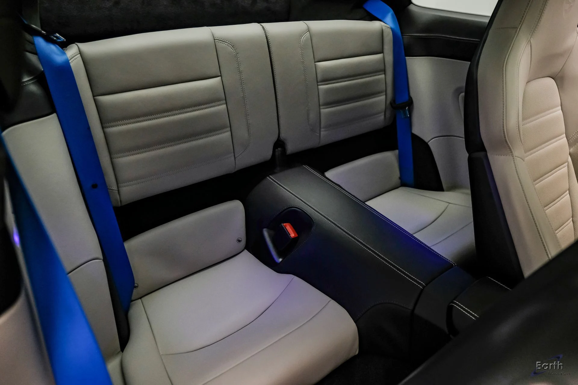 mph081_2197447400_1cc77f221531d7c64b789982d5336d39x_aca0853c80