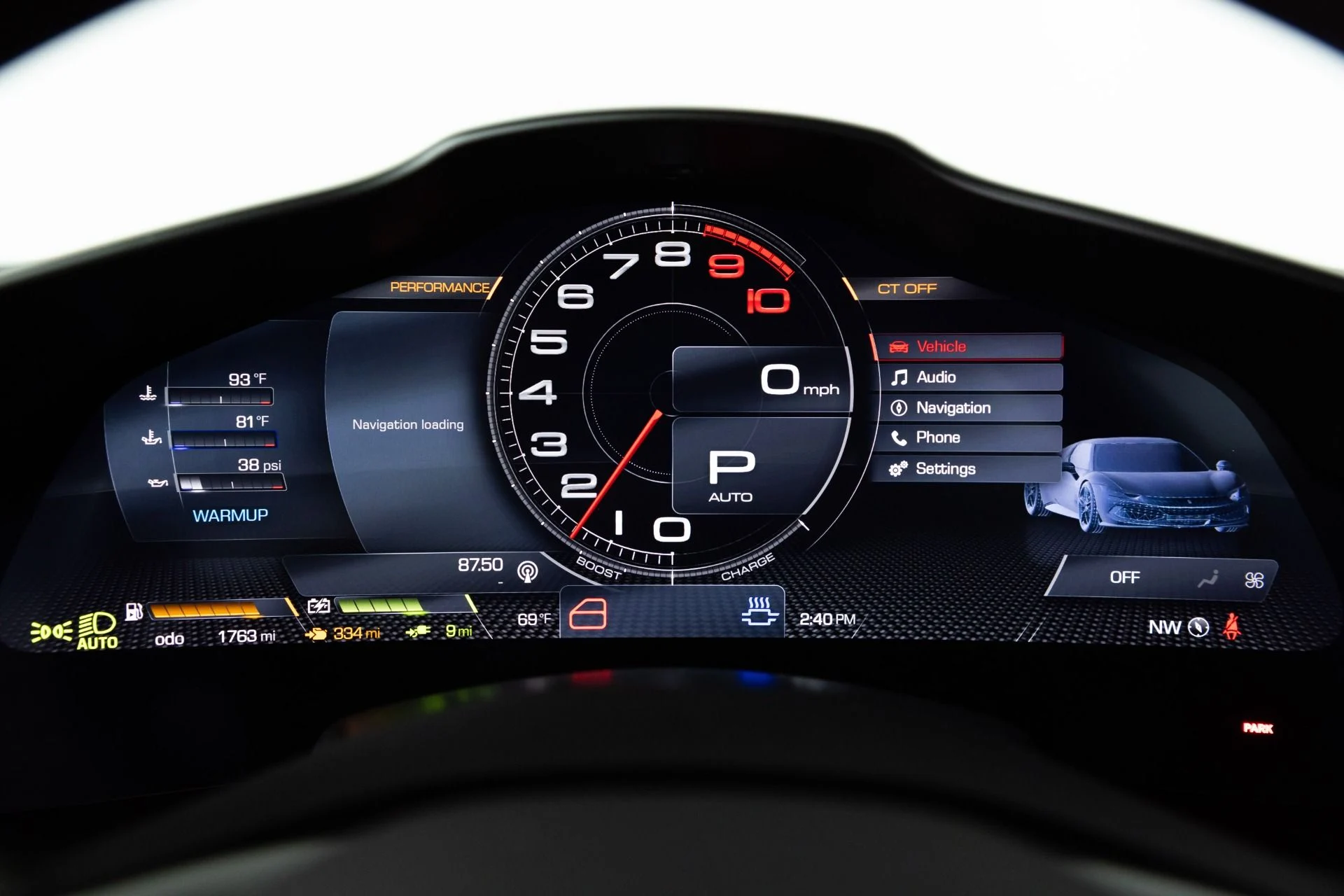 mph081_2211326029_Used_2024_Ferrari_296_GTB_1772566934_fa1aac2527