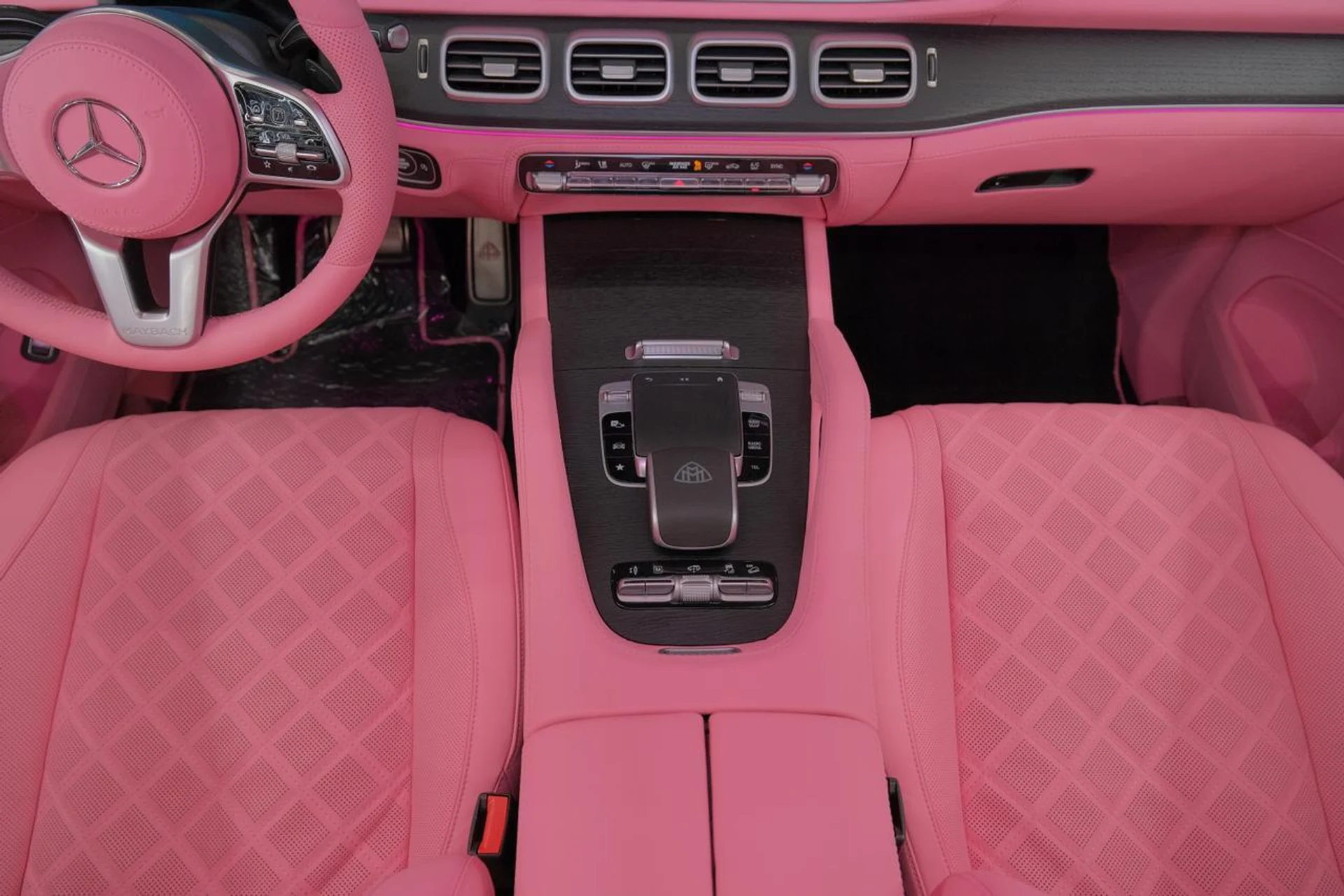 mph081_221411330_3c844ab7247cbbe18fa7fe18371fb0a6_d4a3821b03