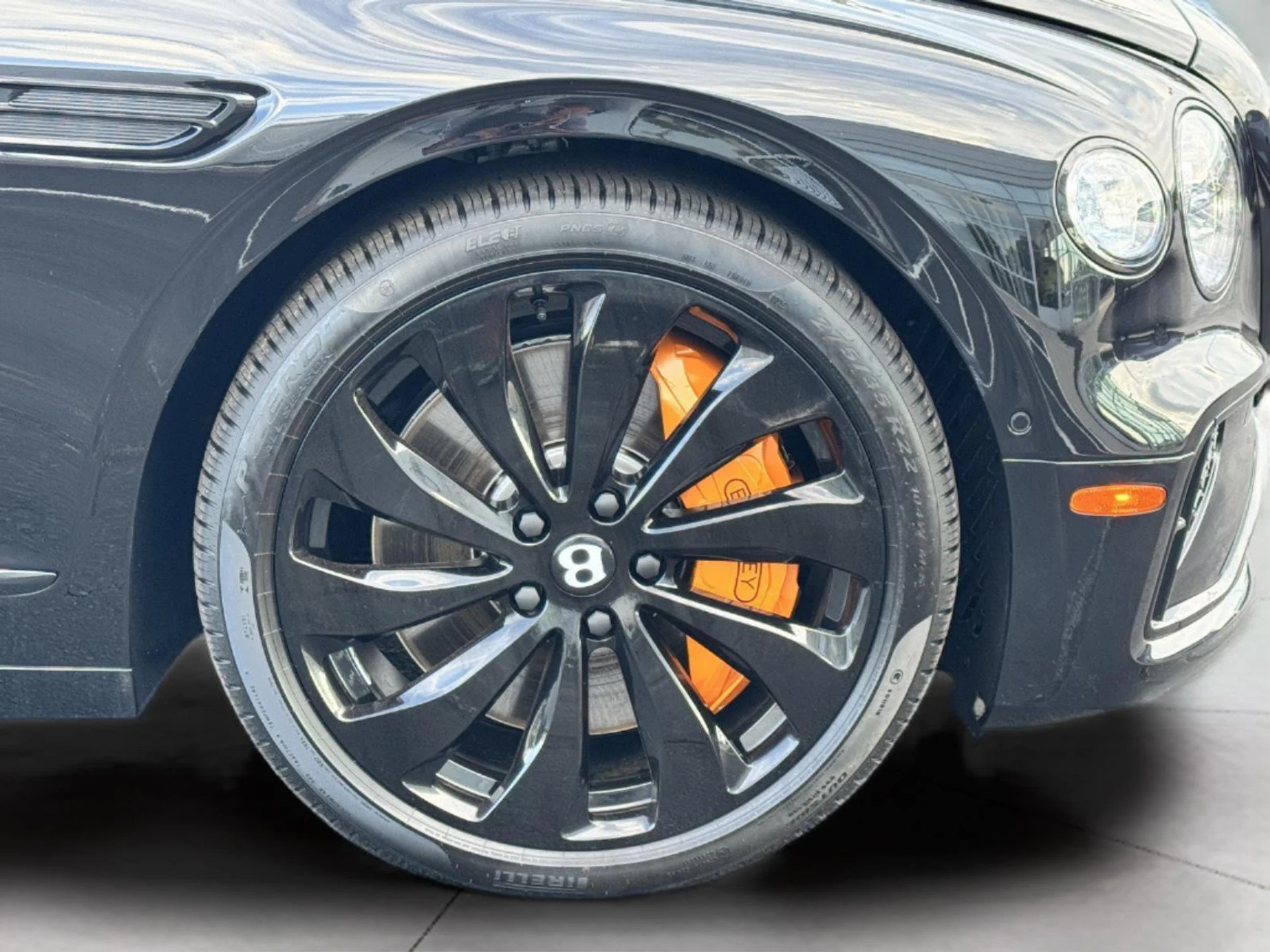 mph081_2218908804_3e149c2be8f69513feacc7f994e5663d_7bb204091b