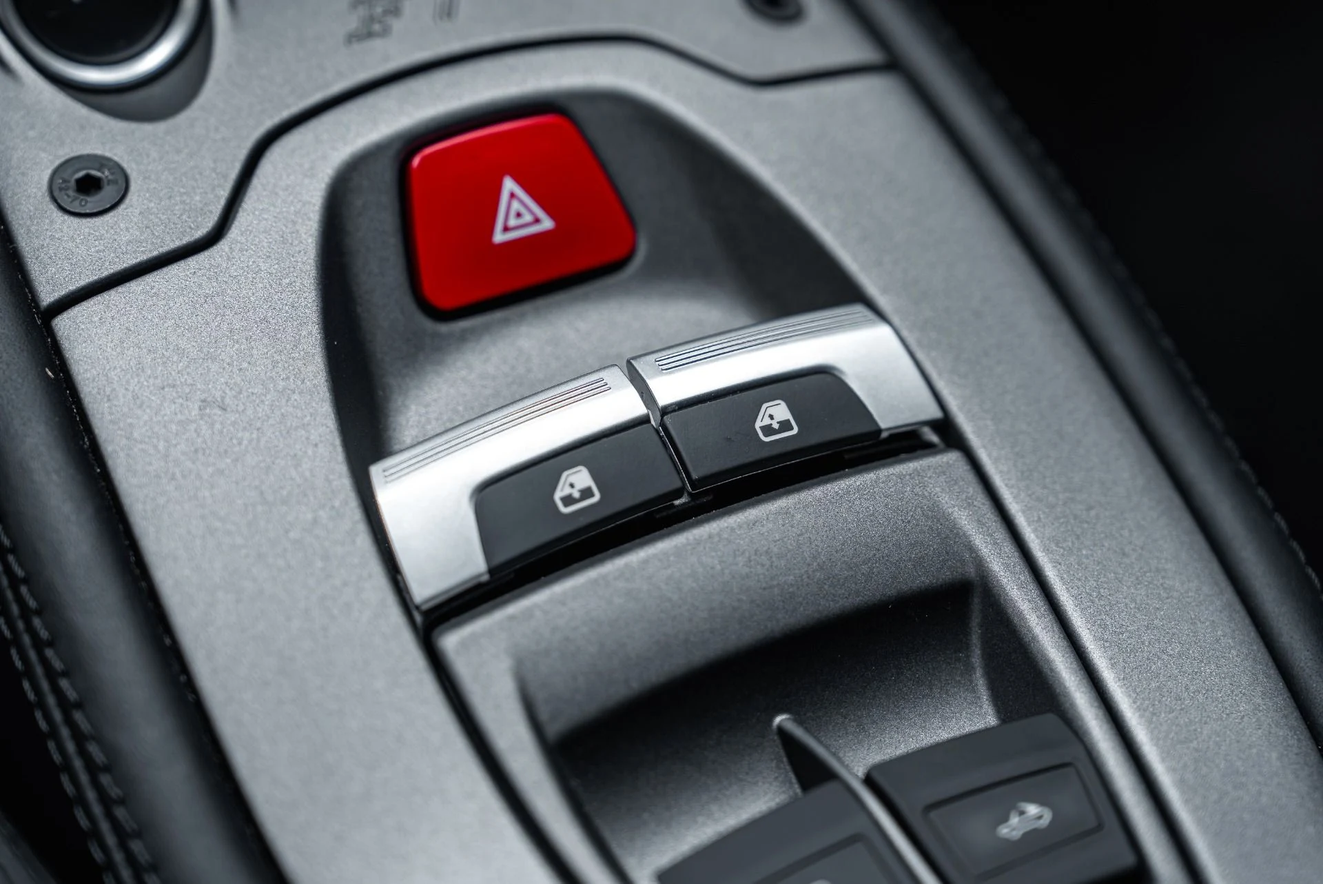 mph081_2223614741_Used_2013_Ferrari_458_Spider_1790712337_9c1be0d380