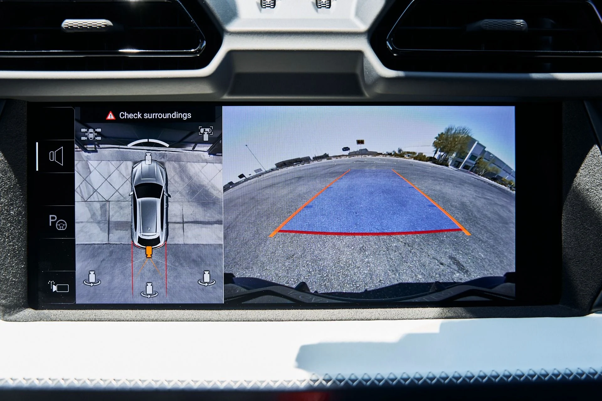 mph081_2225921975_Used_2025_Lamborghini_Urus_SE_1780417882_95c64e09b3