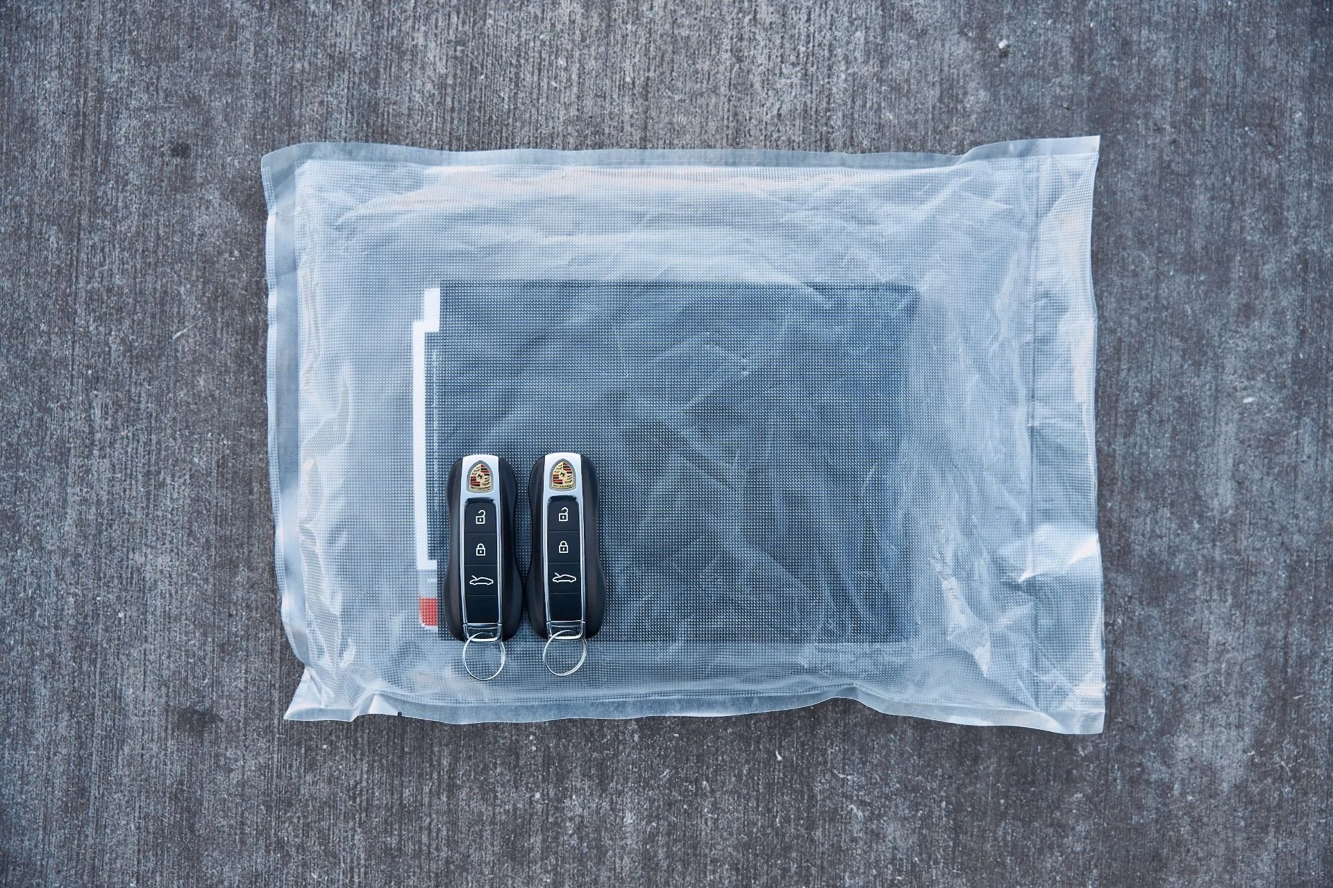 mph081_2237725465_Used_2023_Porsche_911_GT_3_1770167019_78eab71fd3