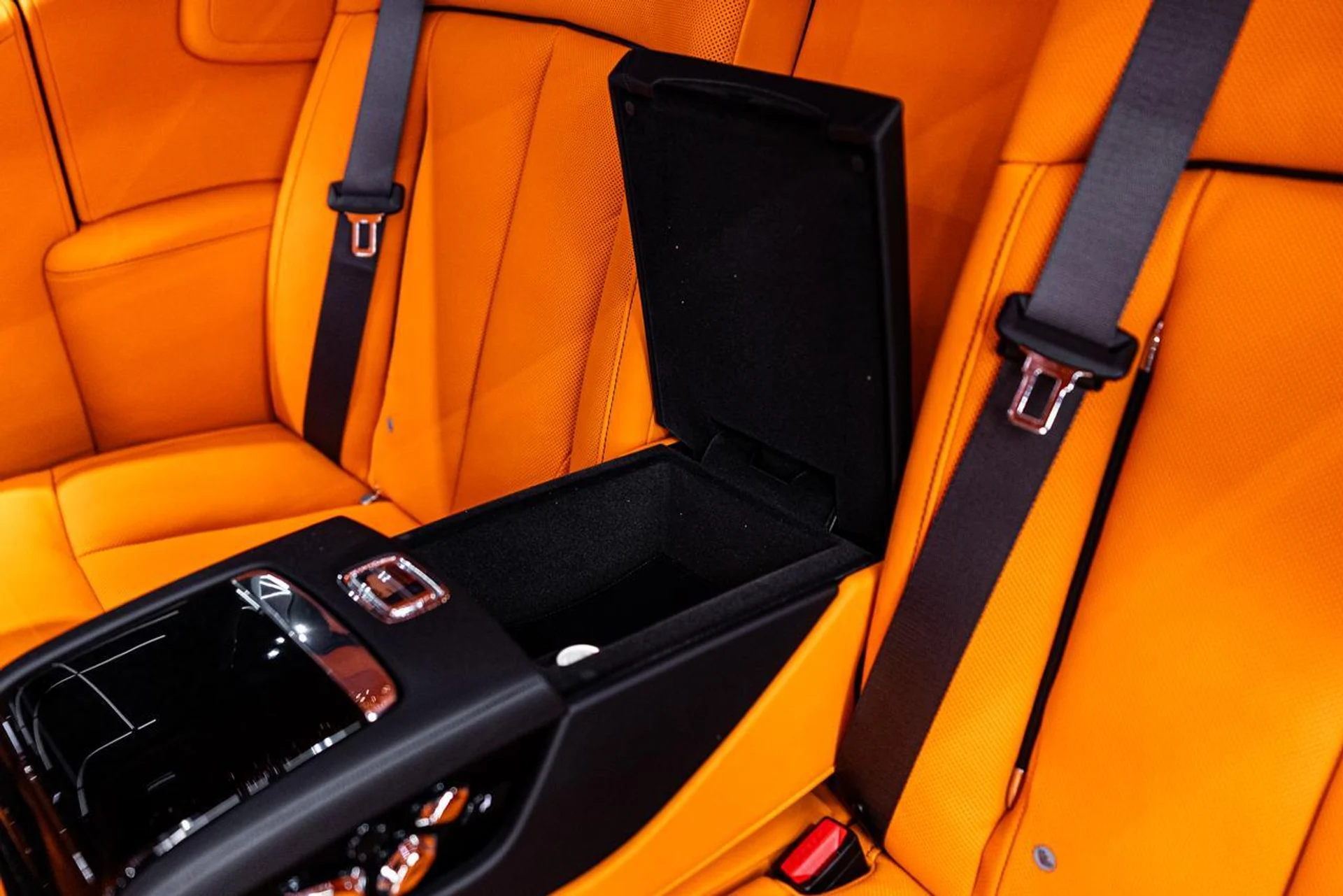 mph081_2239493619_cb940b30ca07b162c898c64dfb9aec52_6a69aef1a6