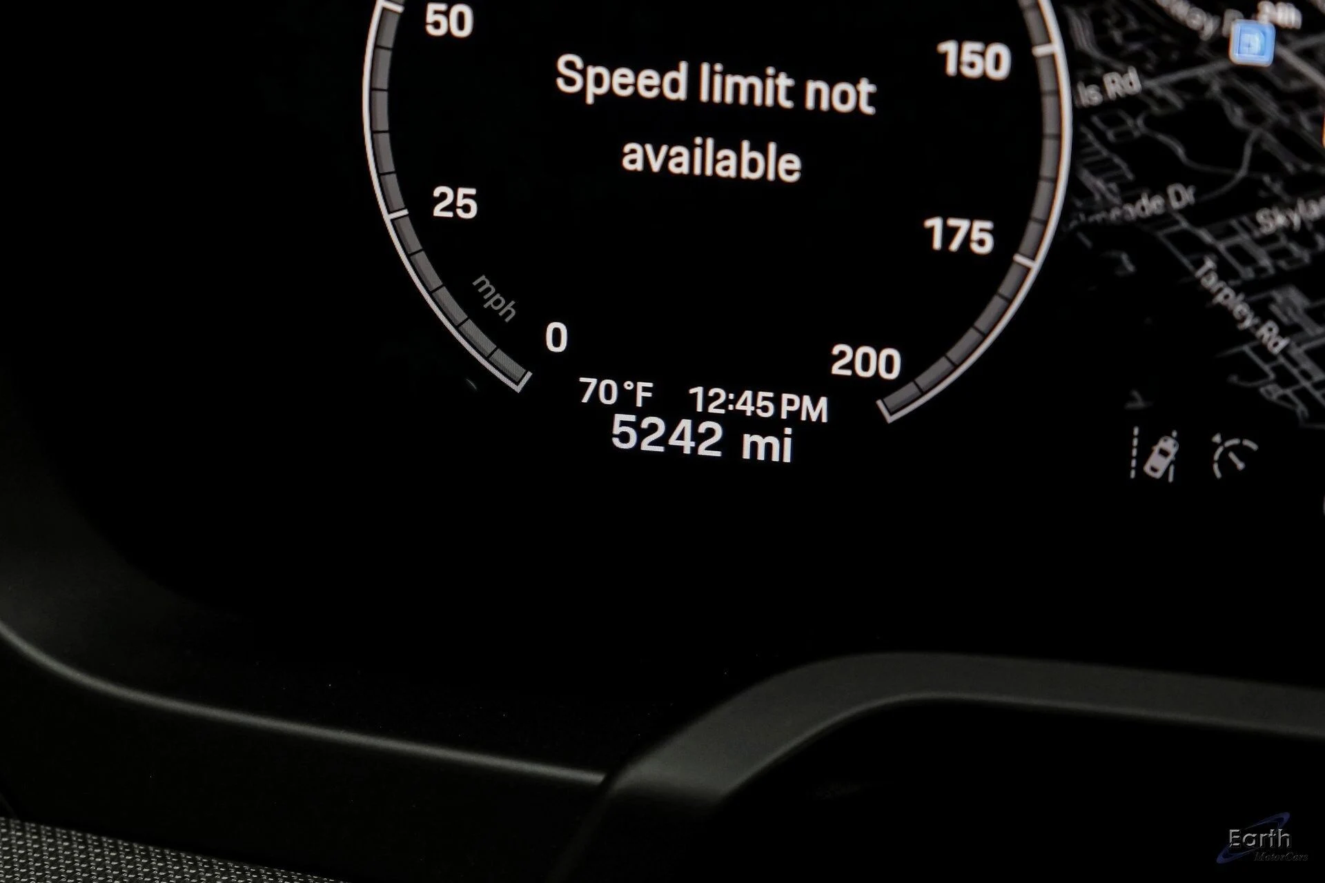 mph081_2244514305_4ae272ac517c6ccd876824aa6406476ex_c3ae05acd1