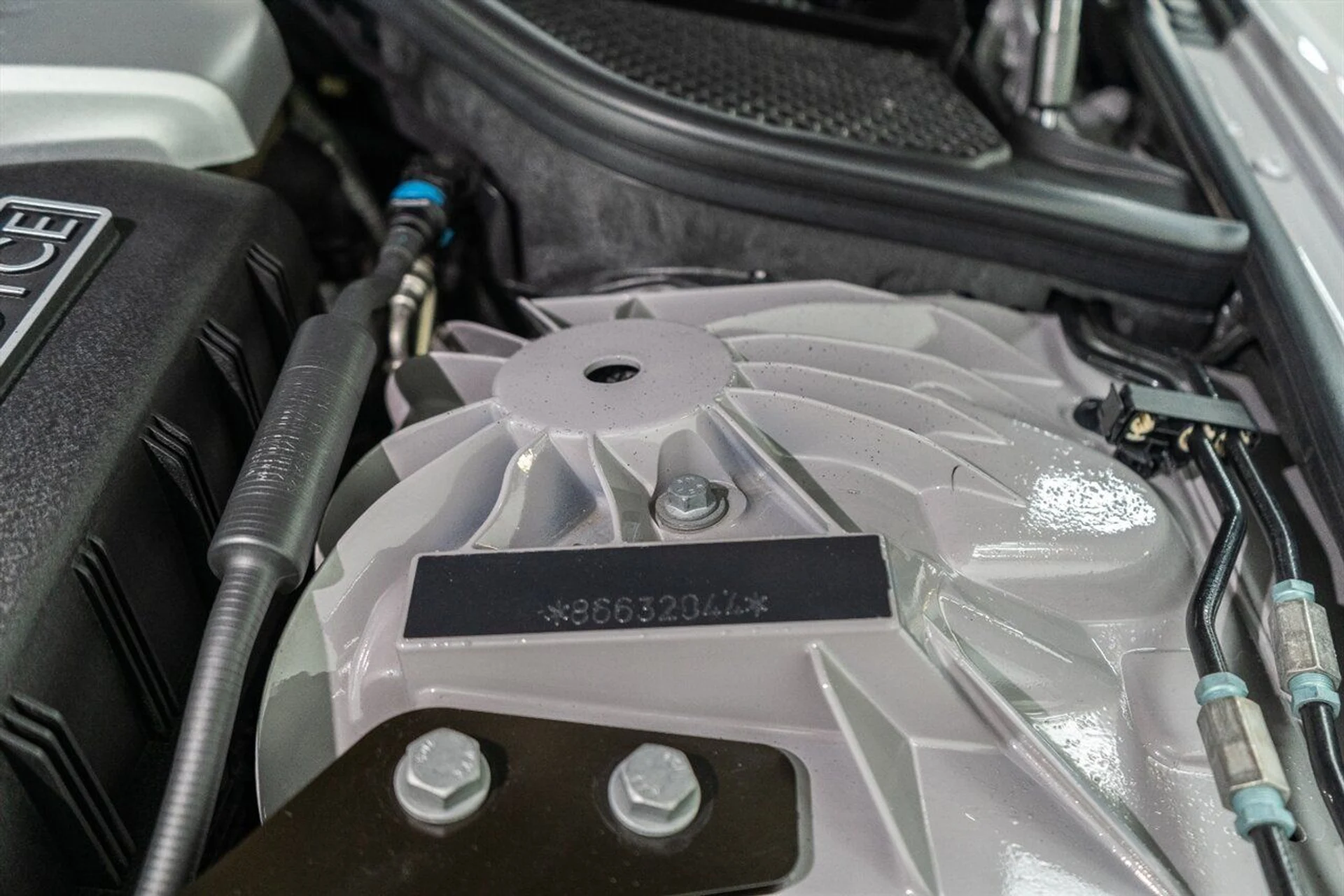 mph081_2252902811_7f37100171_1280_84d97fb2f8