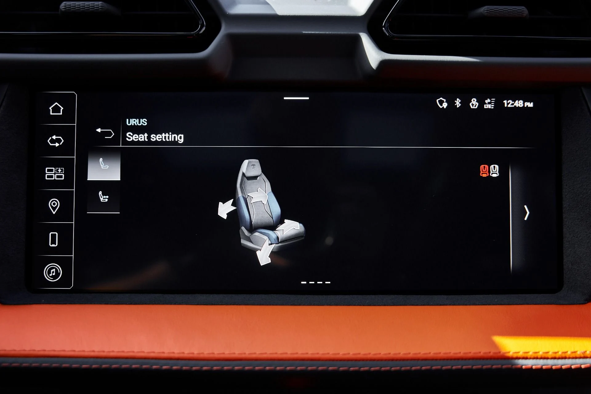 mph081_2253217816_Used_2025_Lamborghini_Urus_SE_1770086560_98e3b869d2