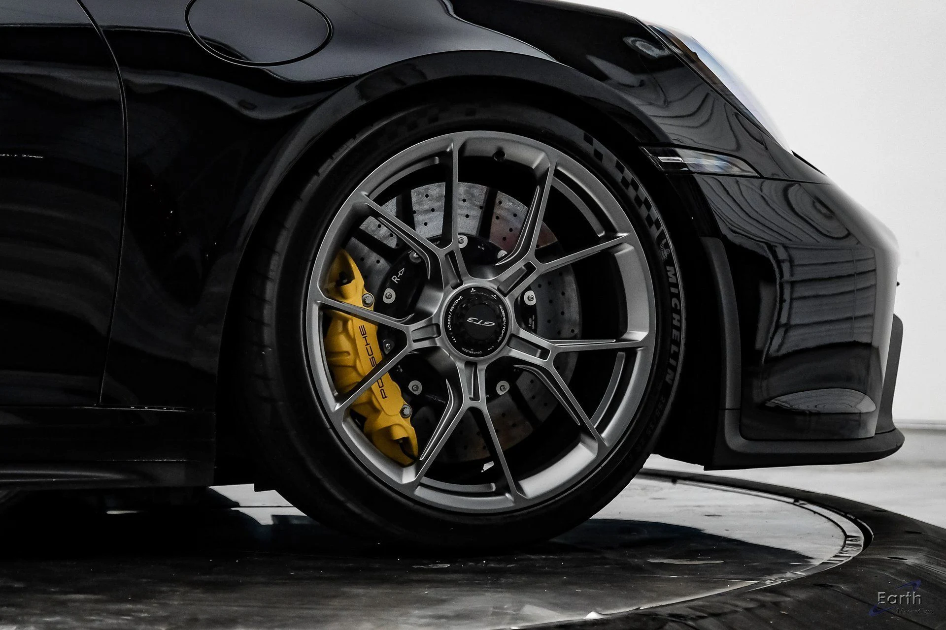 mph081_2254275251_1ae3527f82e8914066da6b4d6c01791fx_a4c09244fb