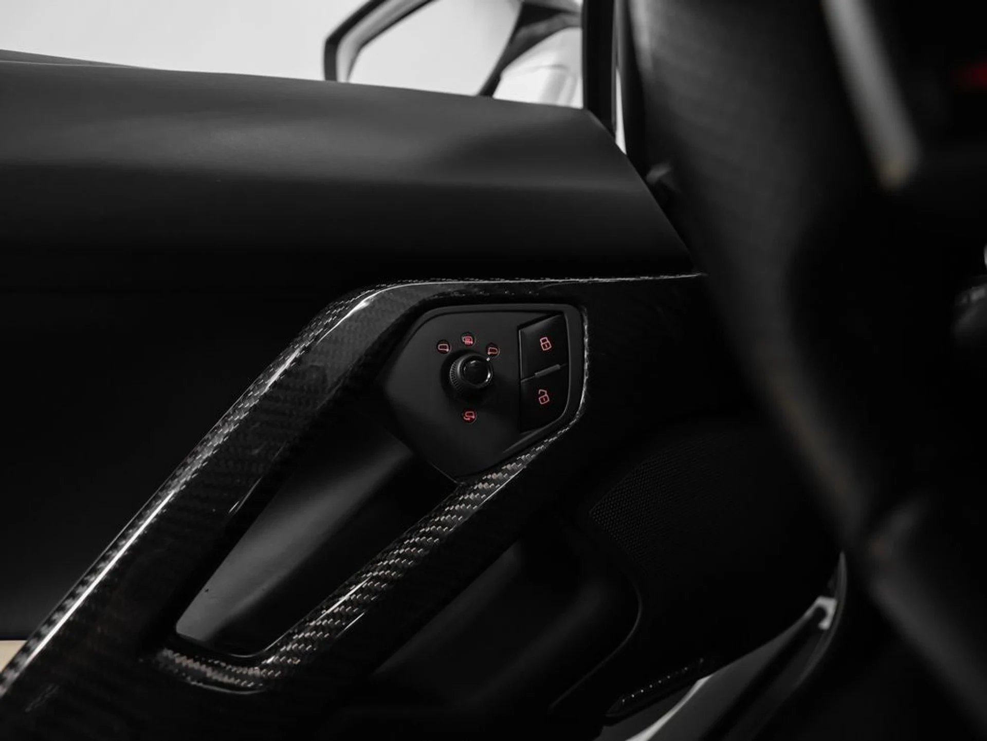 mph081_2263801459_82_9eb3905fcd