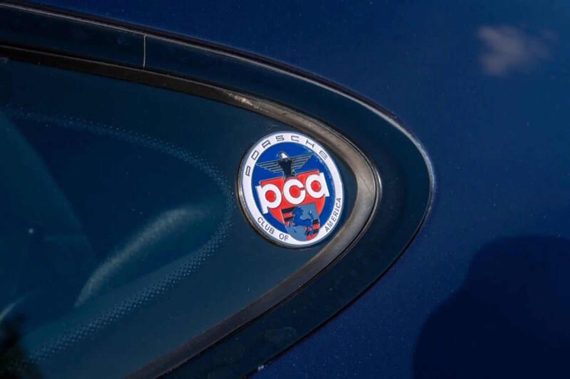 mph081_2264344890_2013_porsche_911_carrera_2dr_coupe_4597ef445f